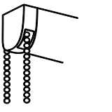 Komfortowy