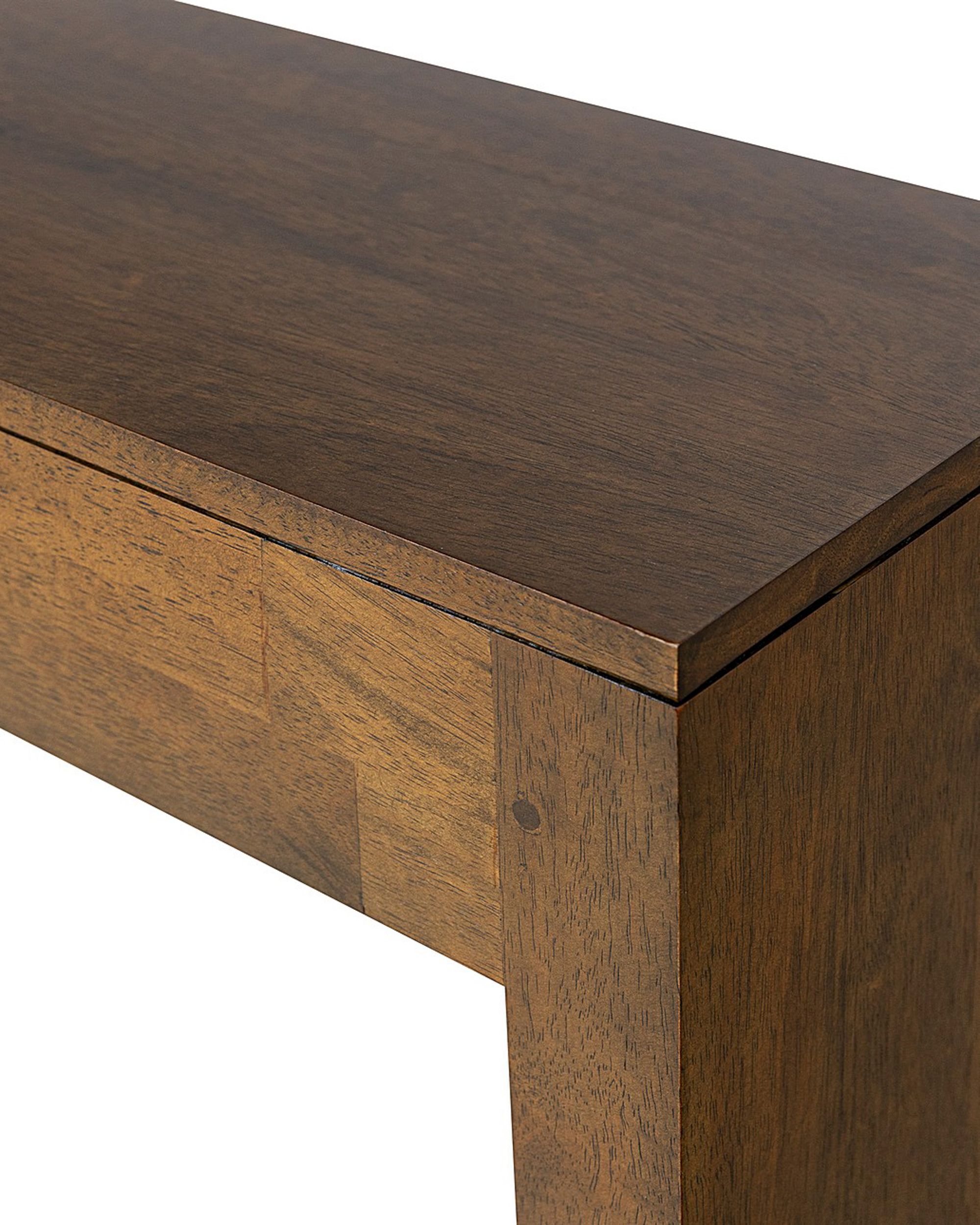 Console Kendra 110 x 26 x 78 cm (hover)