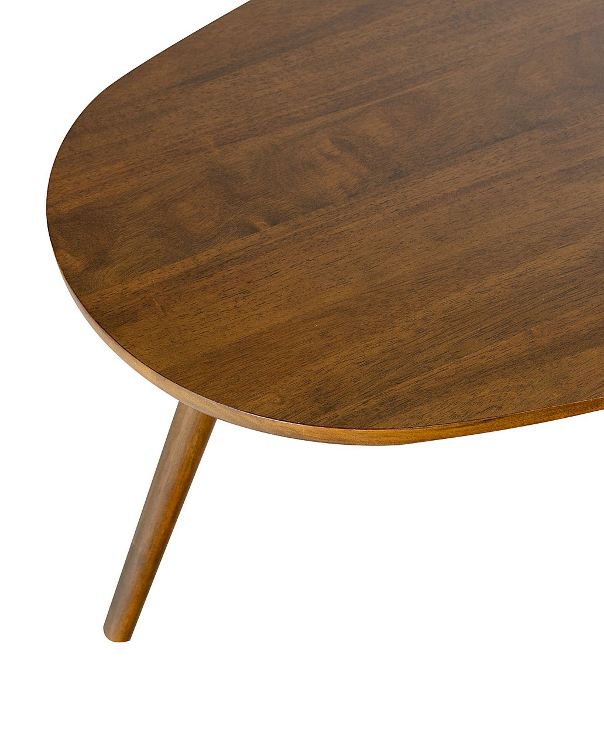 Ensemble de tables basses Tavona 2 pcs. (hover)