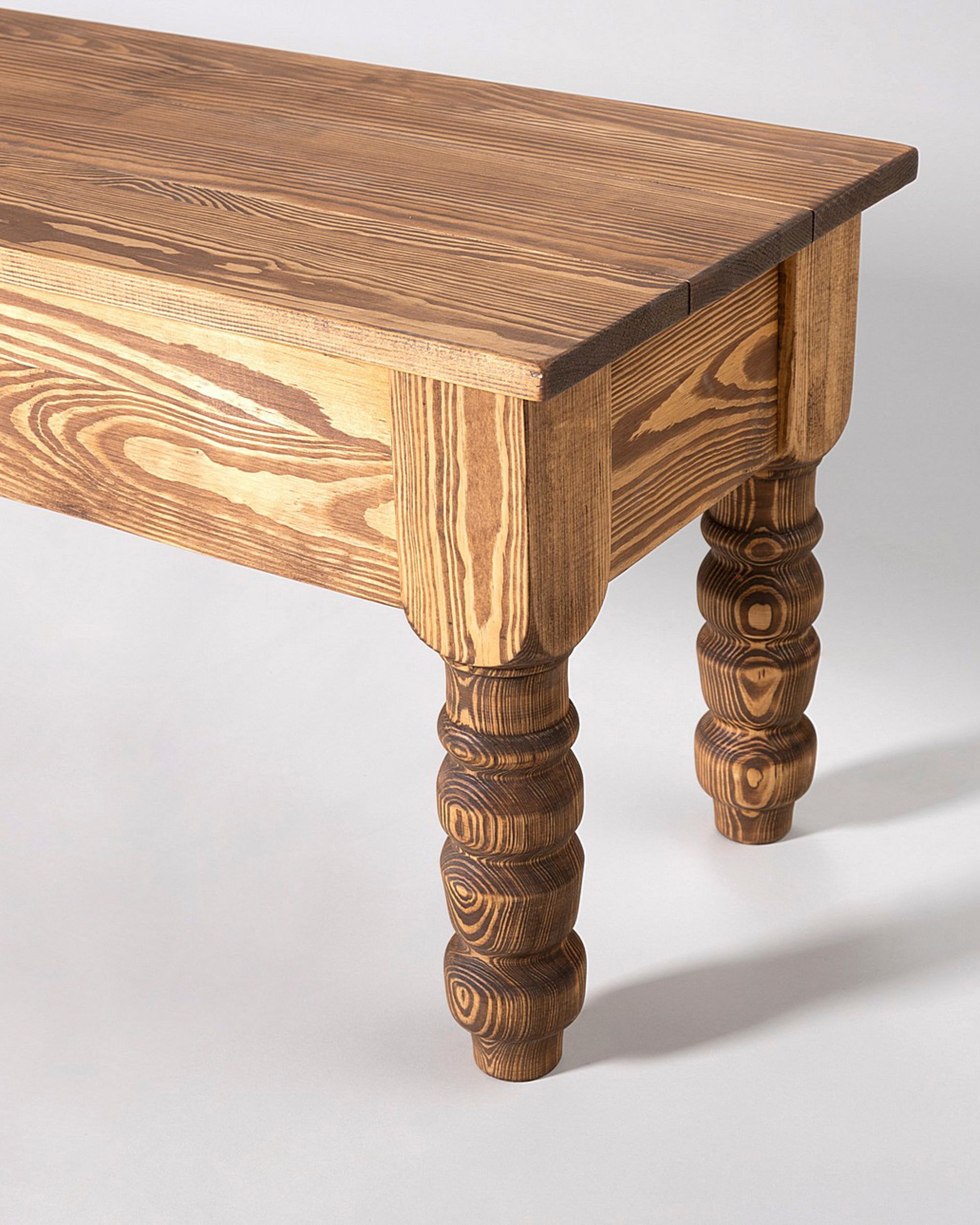 Banc Alma 170x40x46 cm (hover)