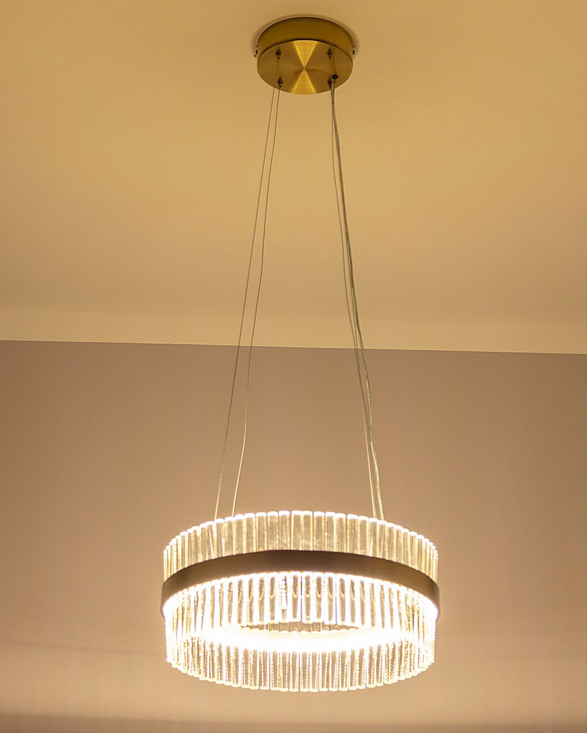 Suspension Imperior 50cm (hover)