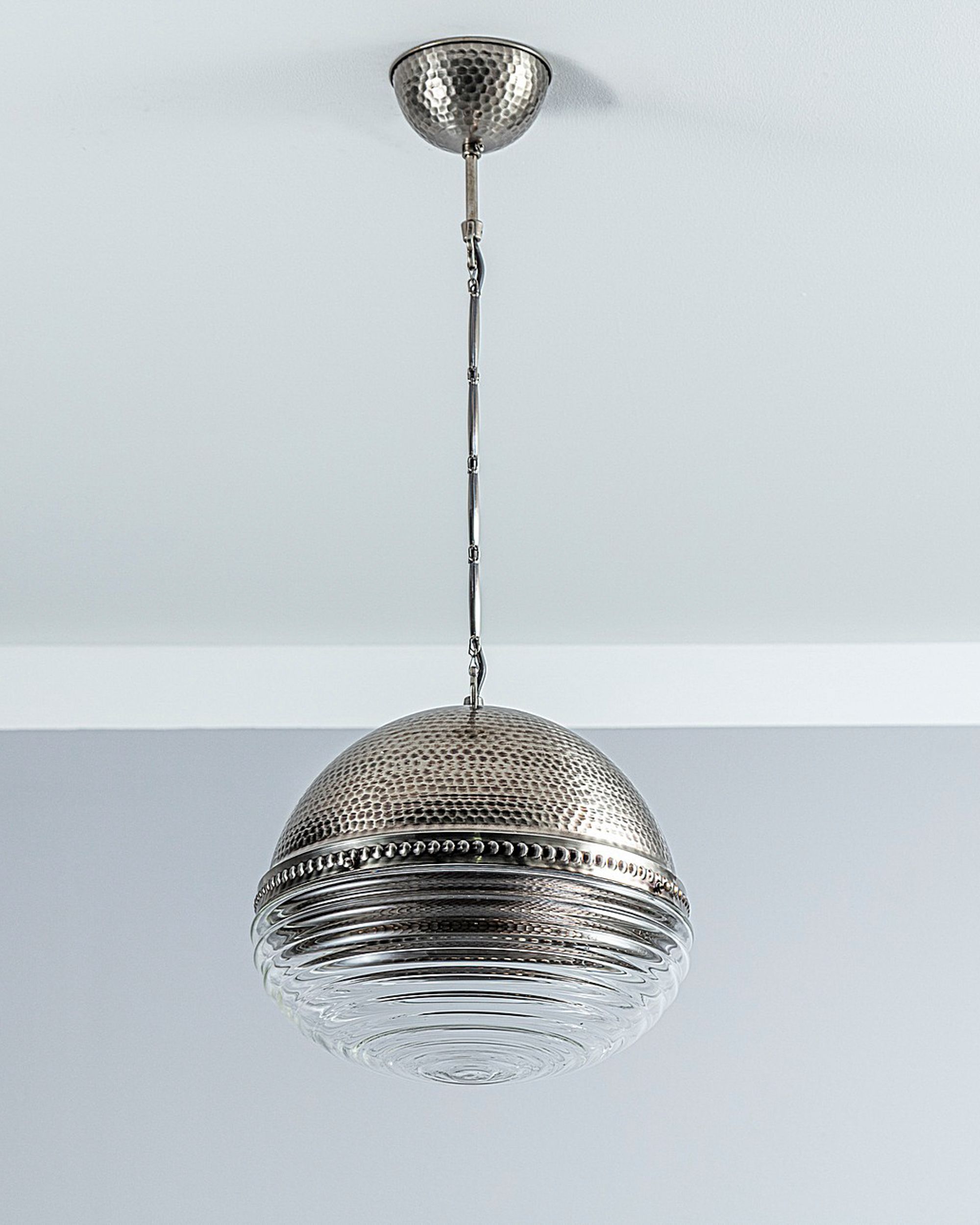 Suspension Arte 30cm