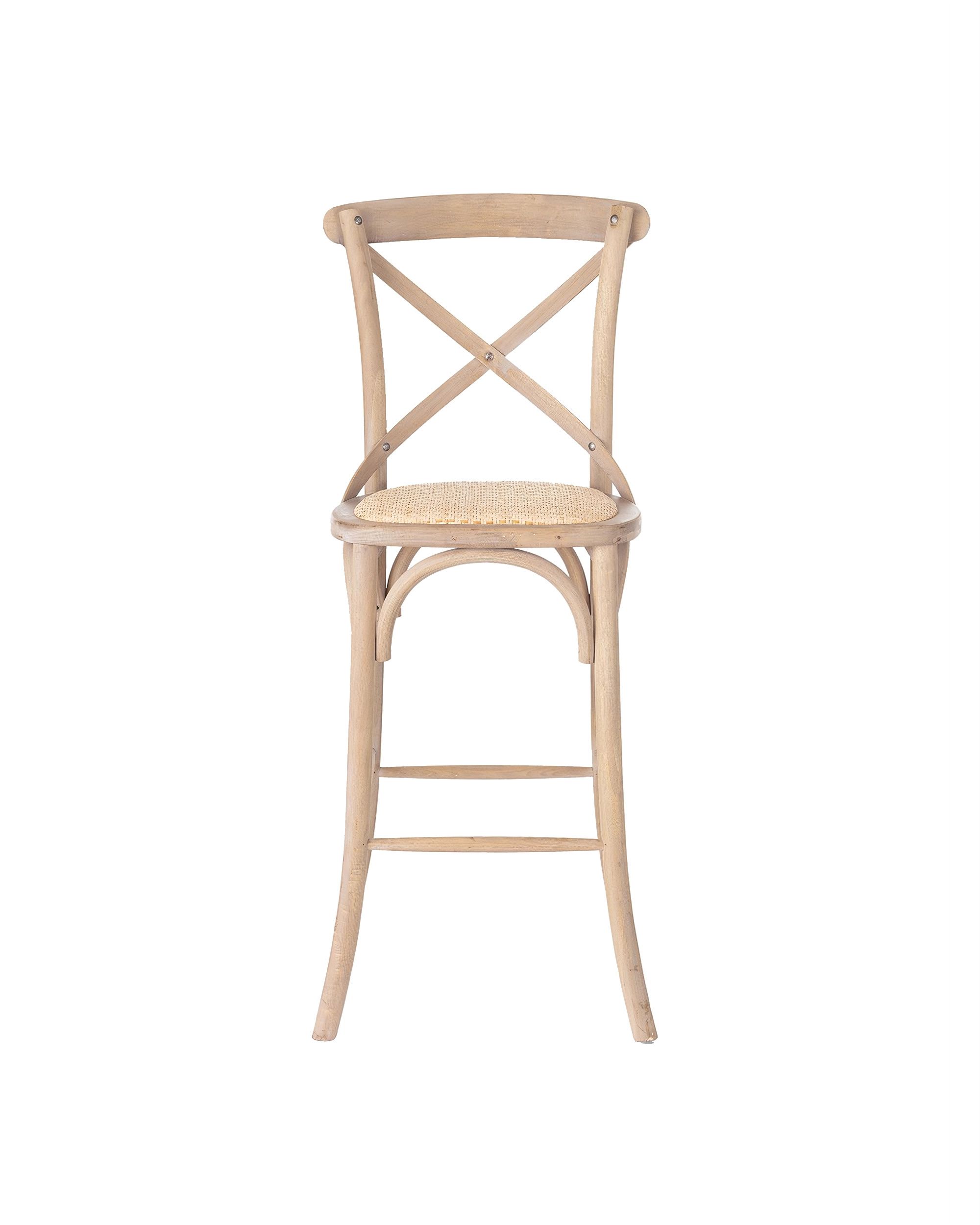 Chaise Charlie Hocker (hover)