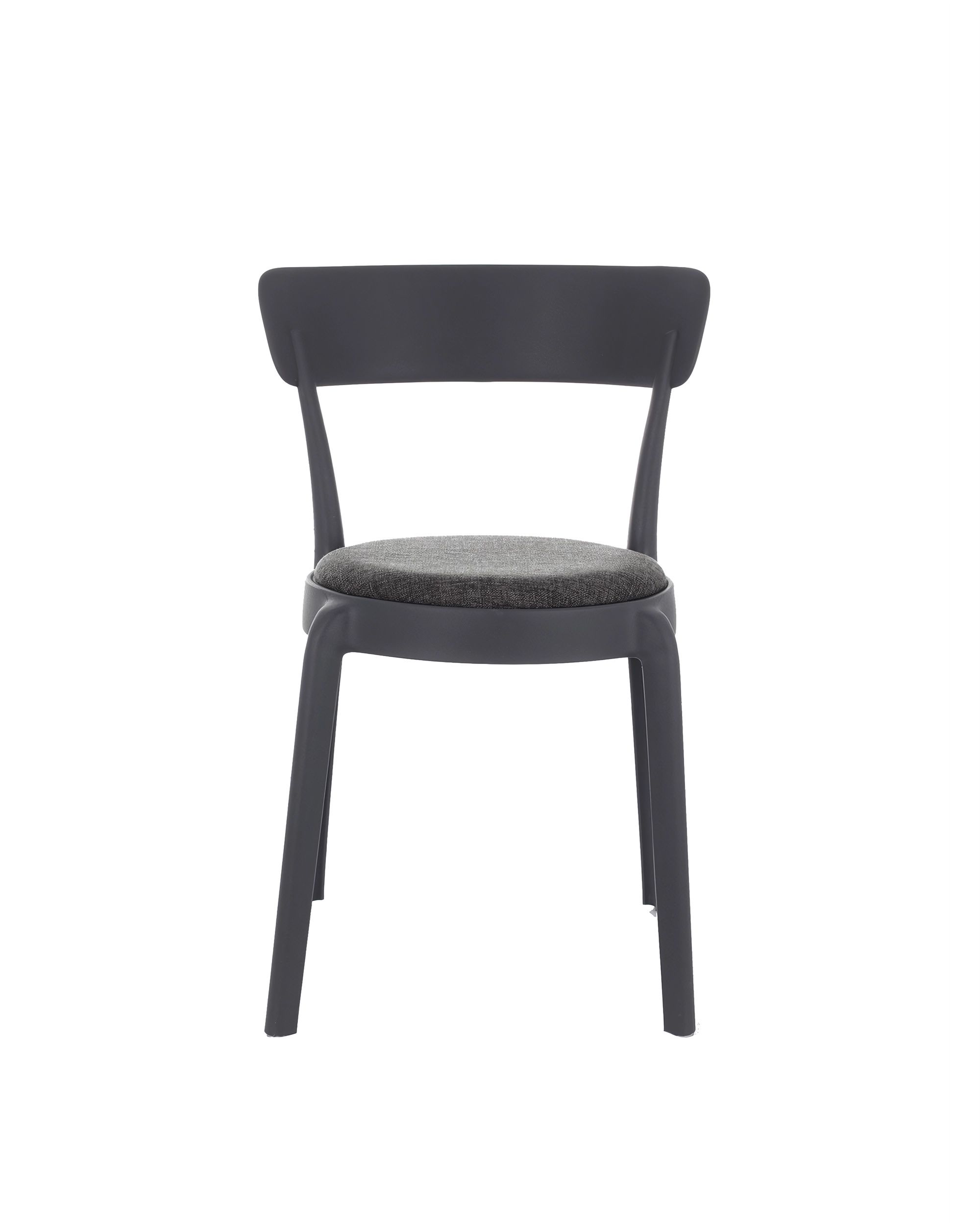 Chaise Zento 50x50x80cm (hover)