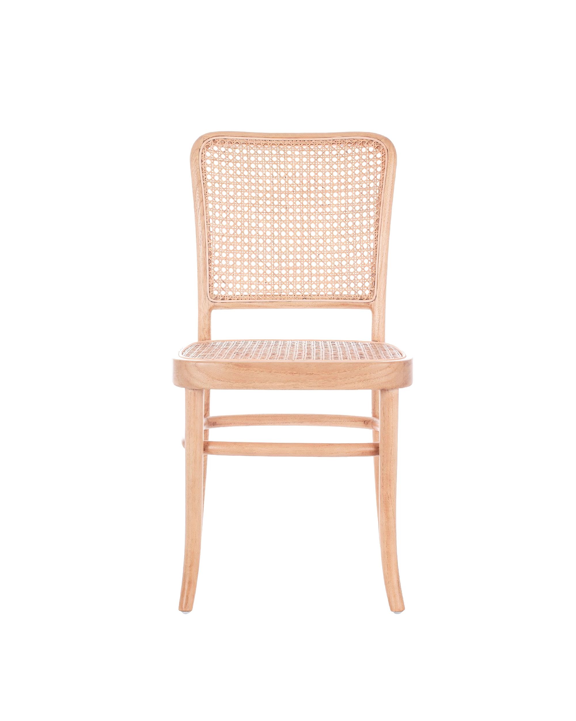 Chaise Mollie (hover)