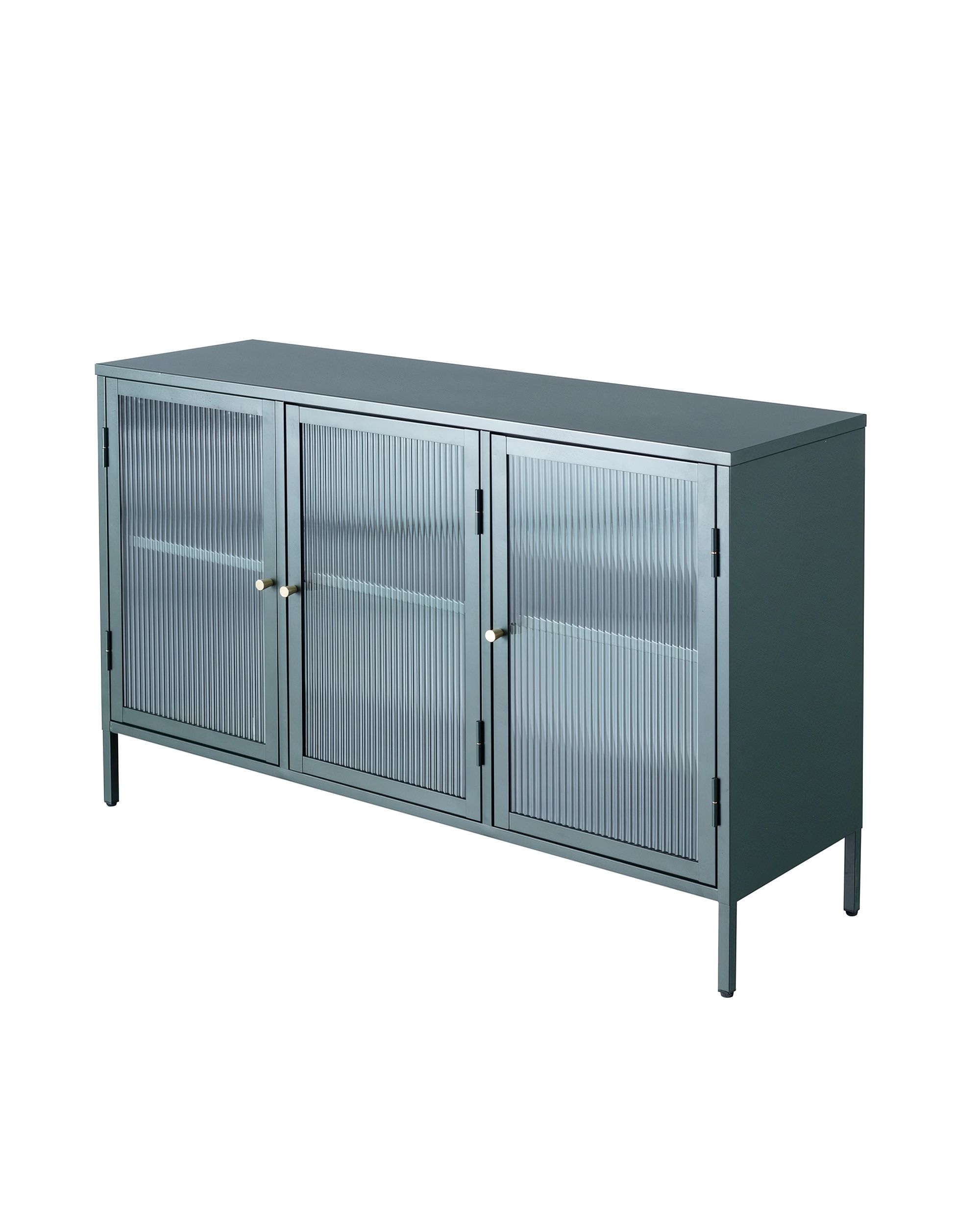 Commode Xappa green (hover)