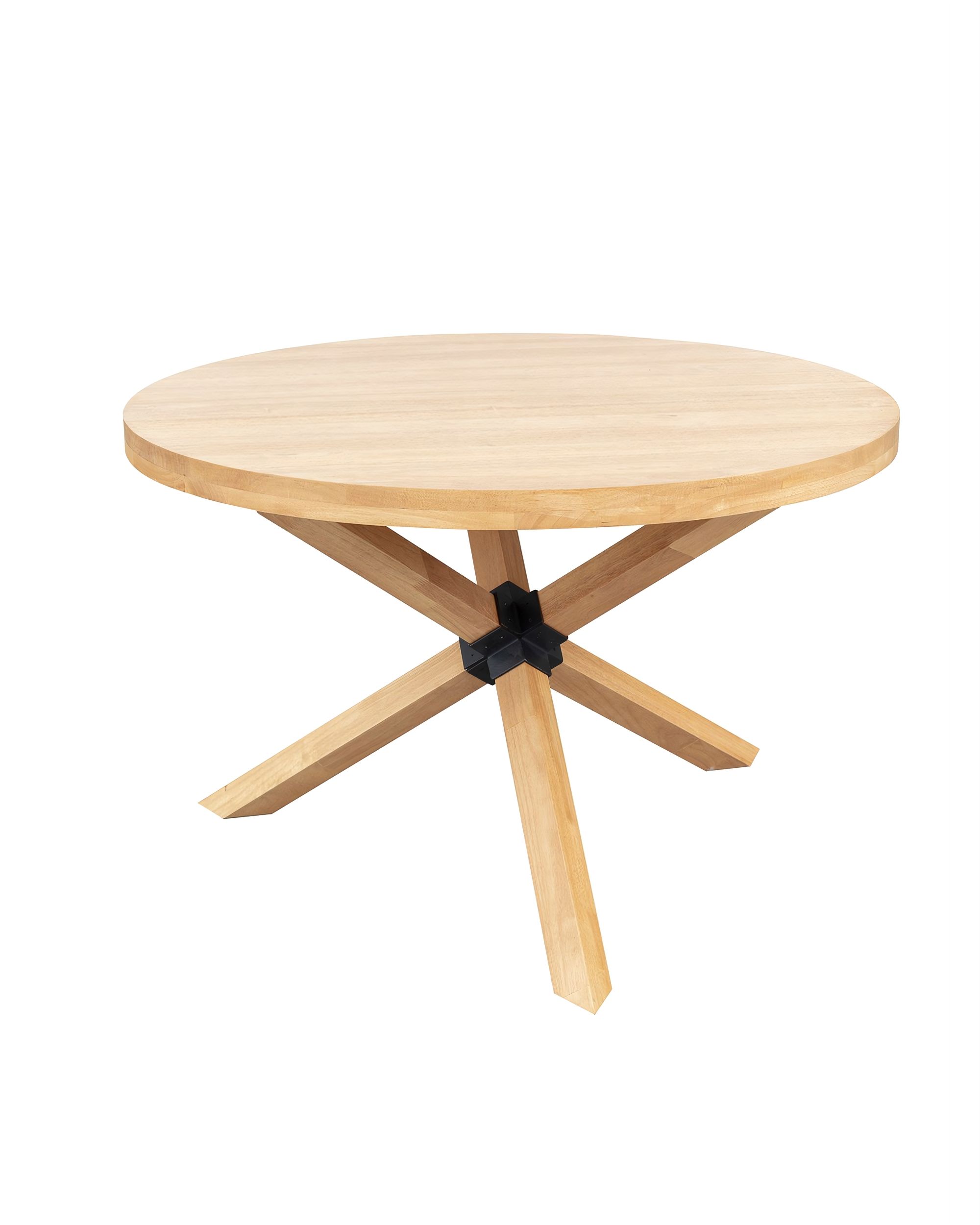 Table Jonas