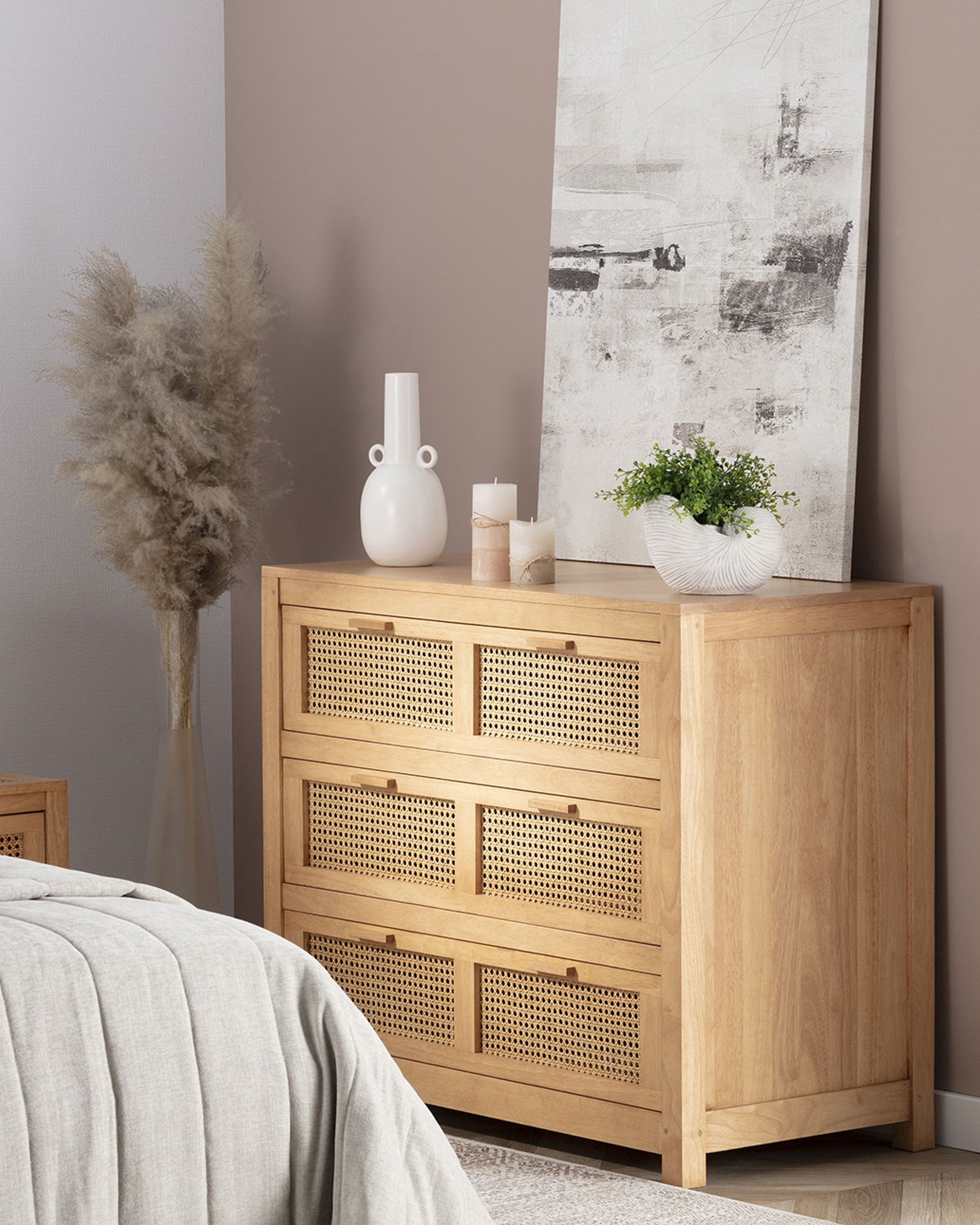 Commode Agra 100x50x85cm (hover)