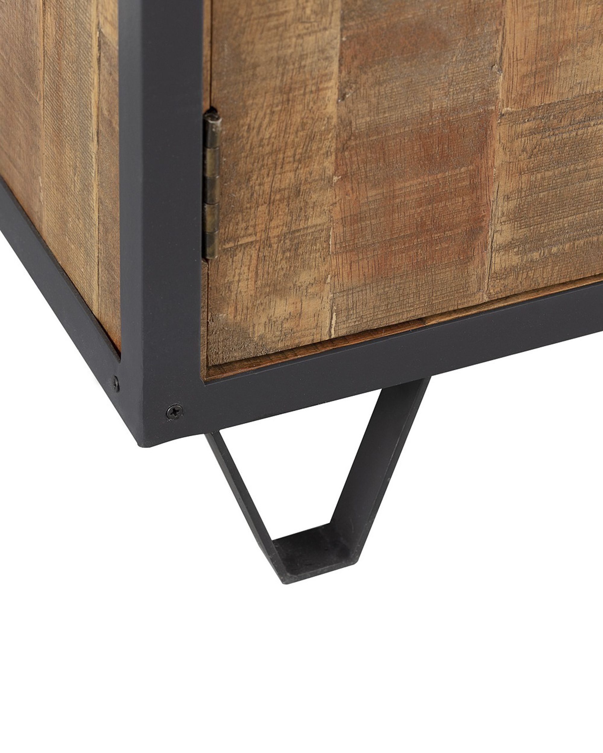 Commode Factory 150 x 45 x 85 cm (hover)