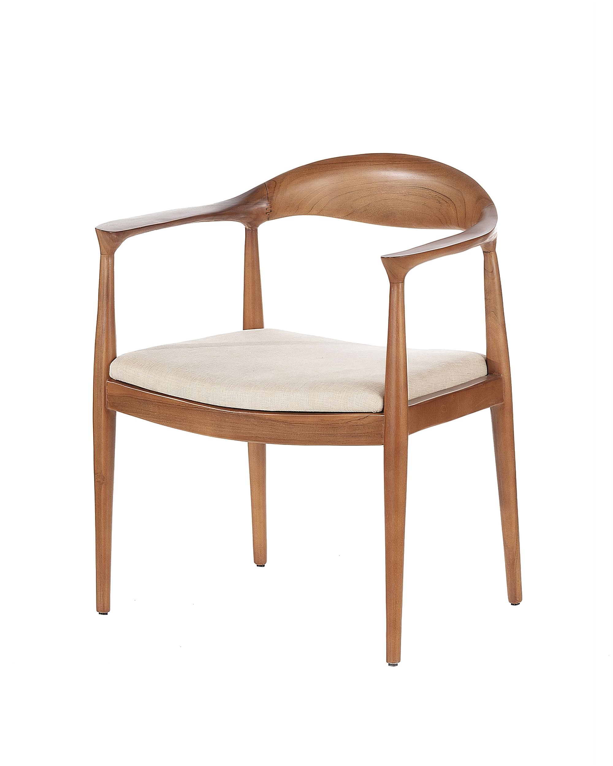 Chaise Cassandra