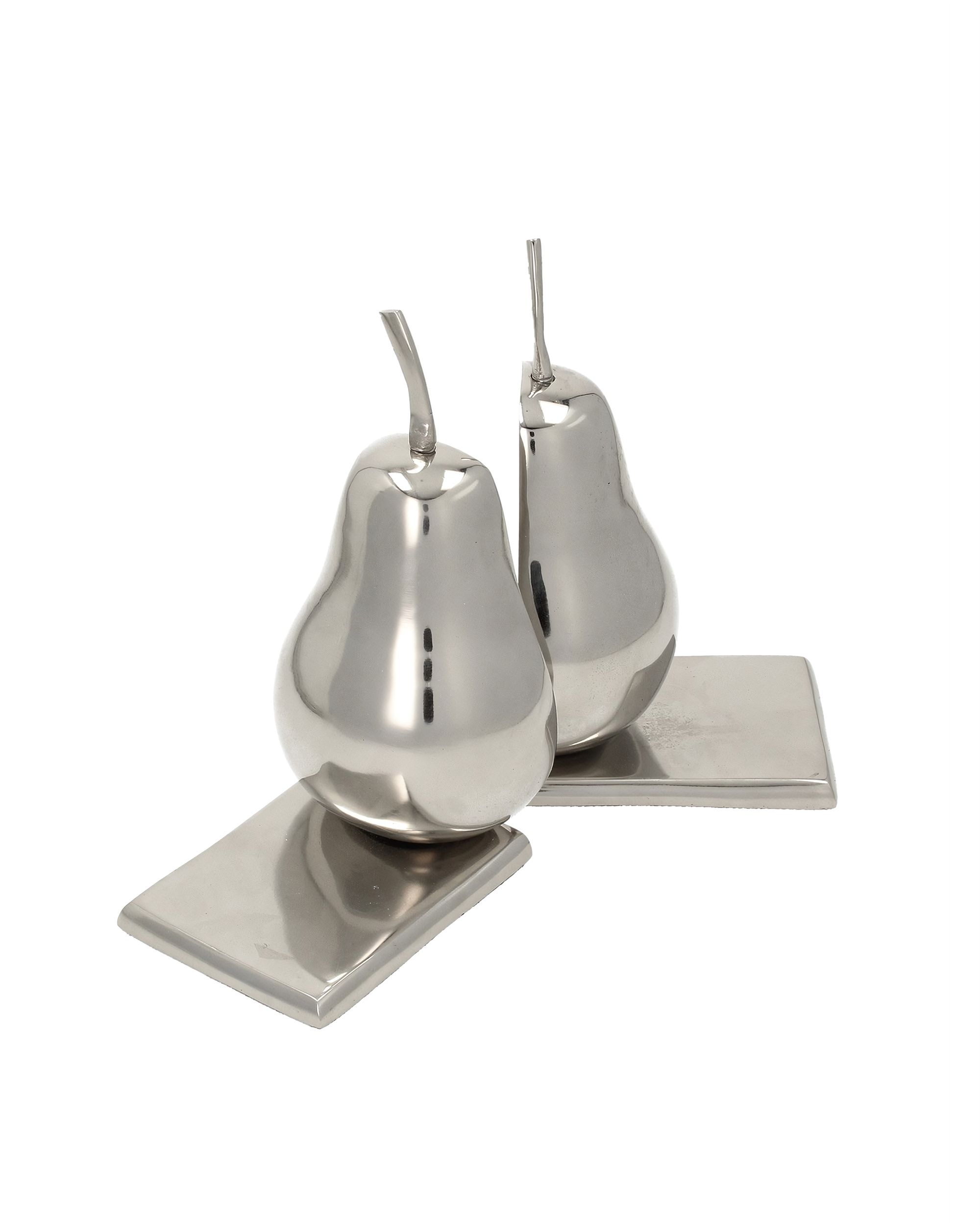 Support de livre Pear 19cm