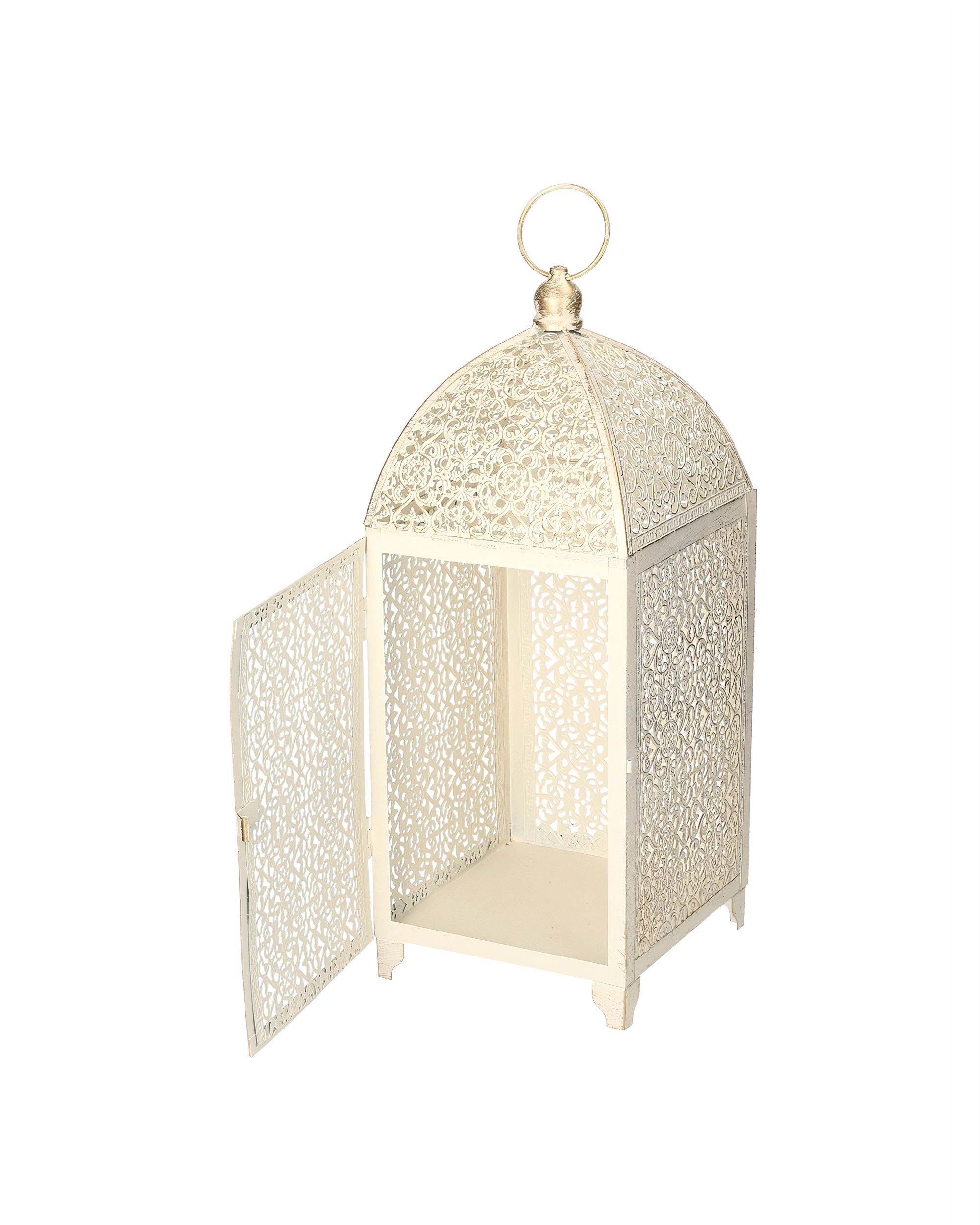 Lanterne Fatima 42cm (hover)