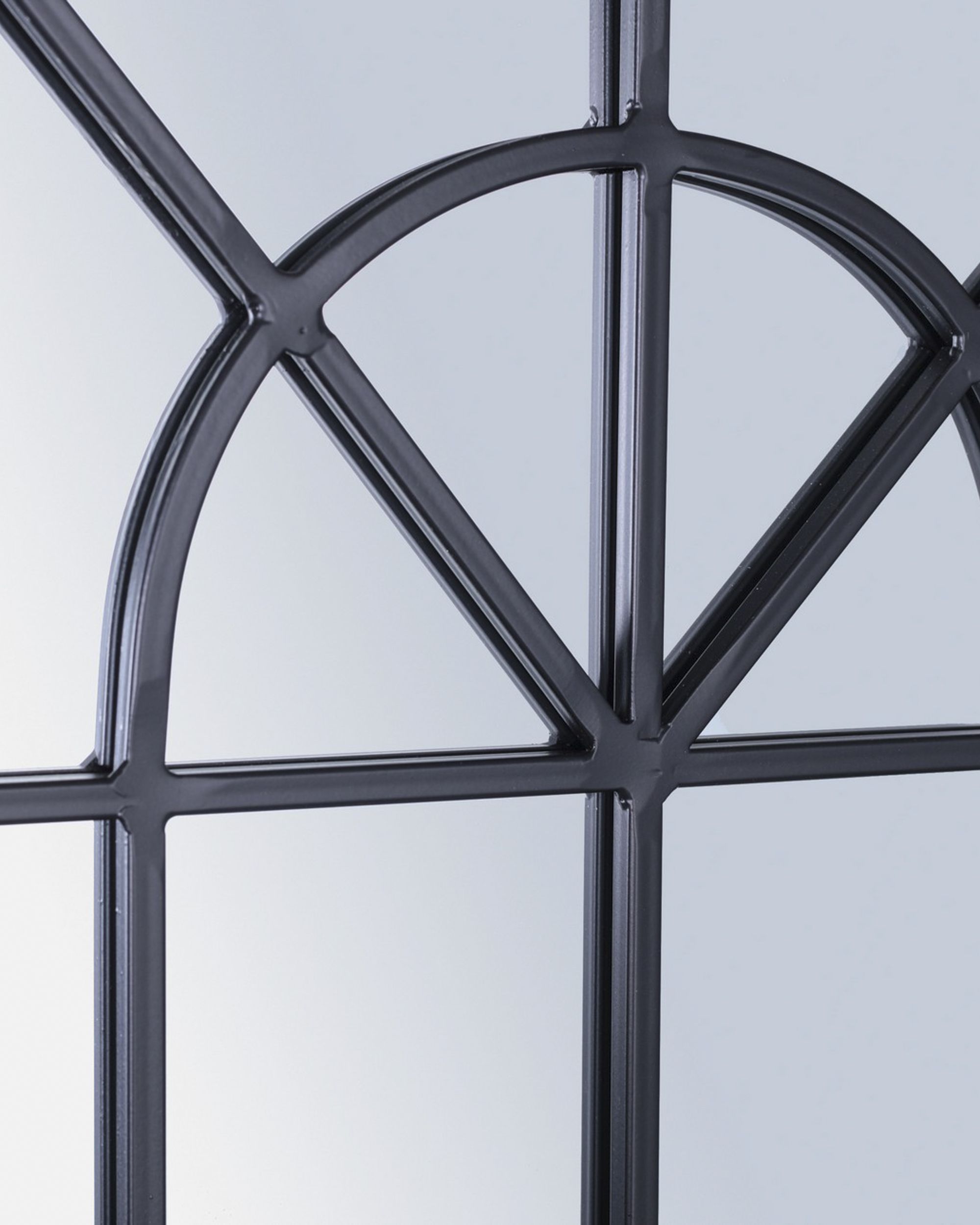 Miroir Vaice 70cm (hover)