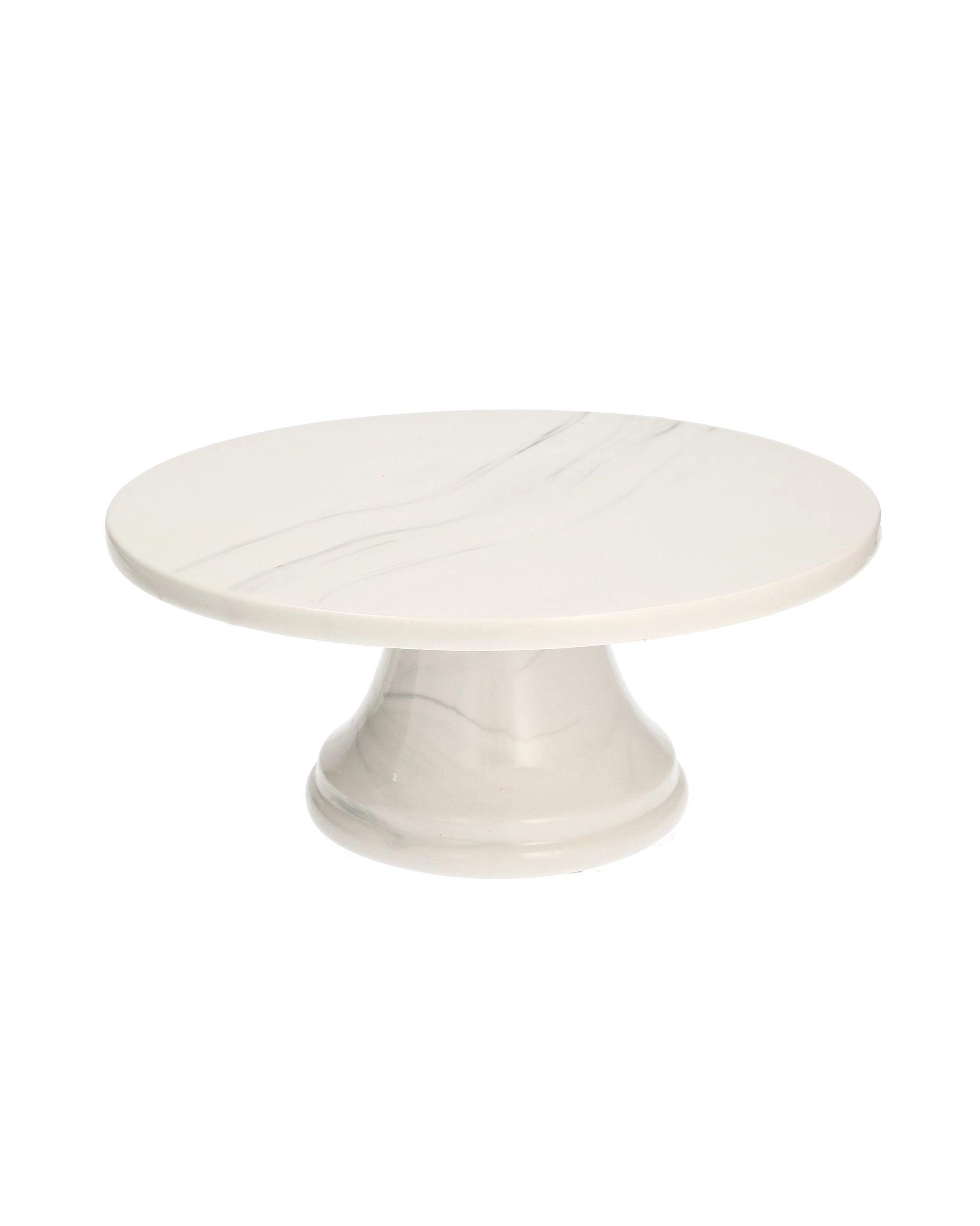 Plat Subtil 25x11cm (hover)