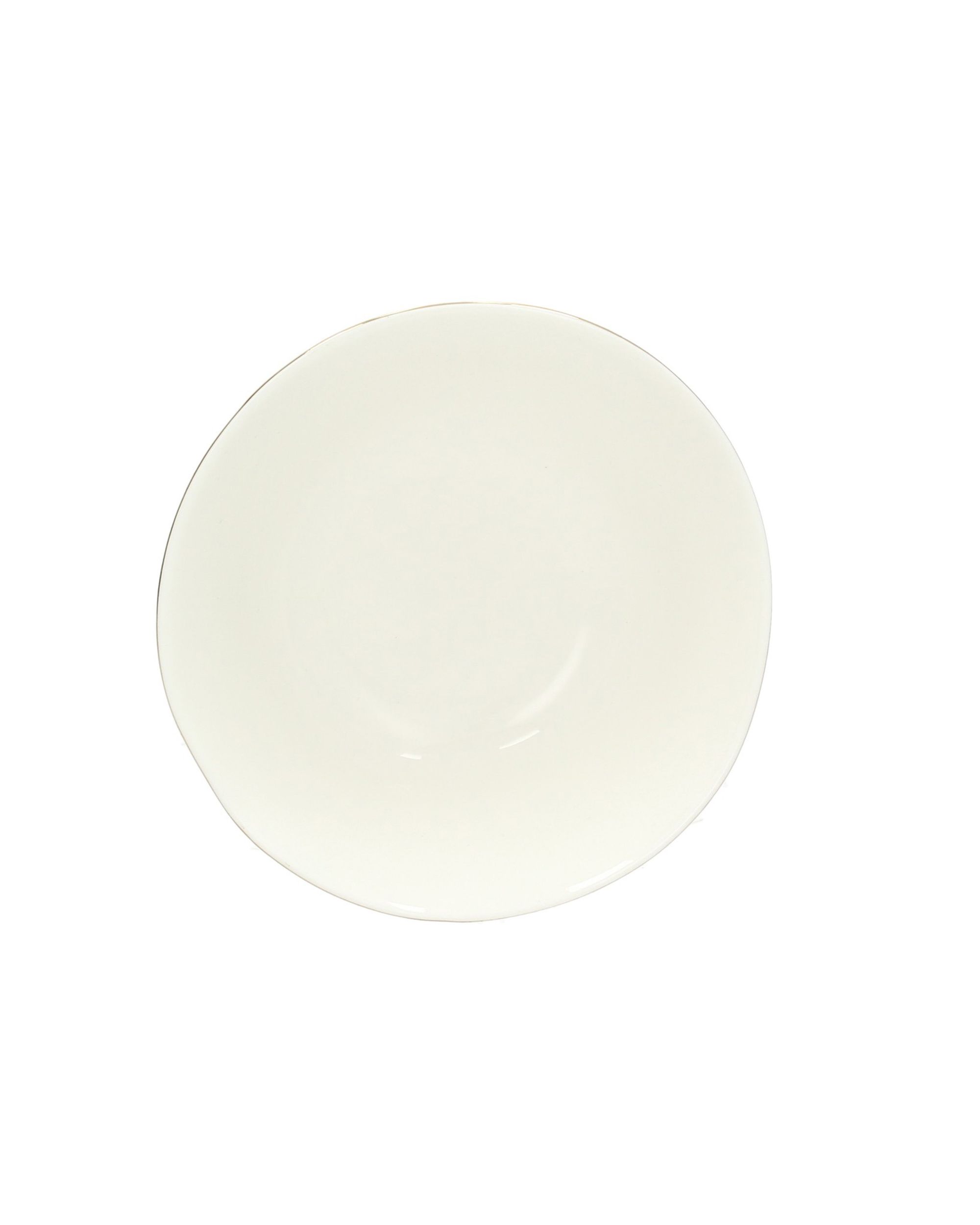Bol Fiori 500ml (hover)