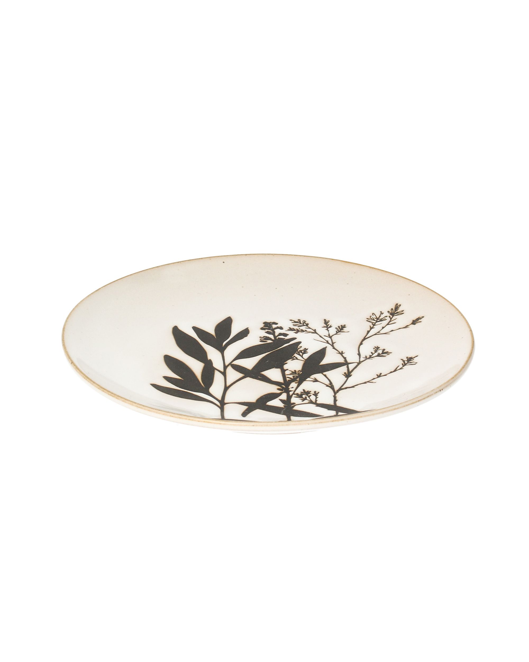 Assiette Vento ⌀19cm (hover)