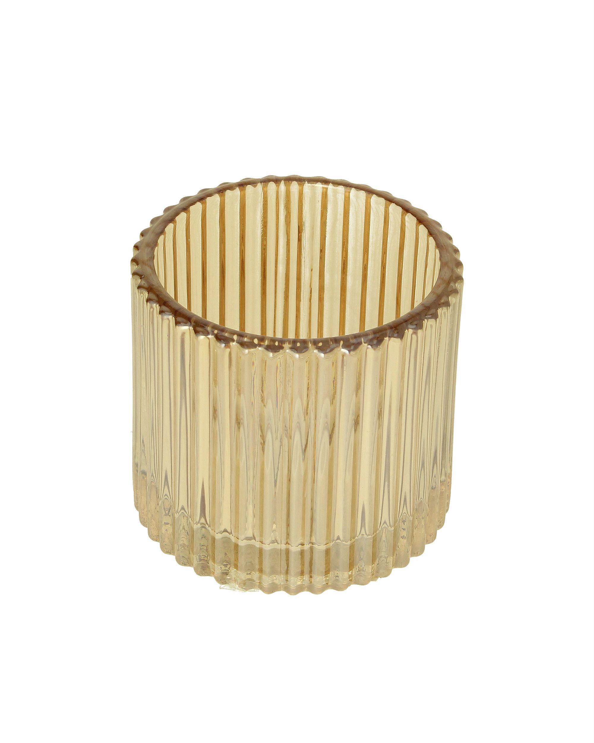 Chandelier Fatto 9cm sand
