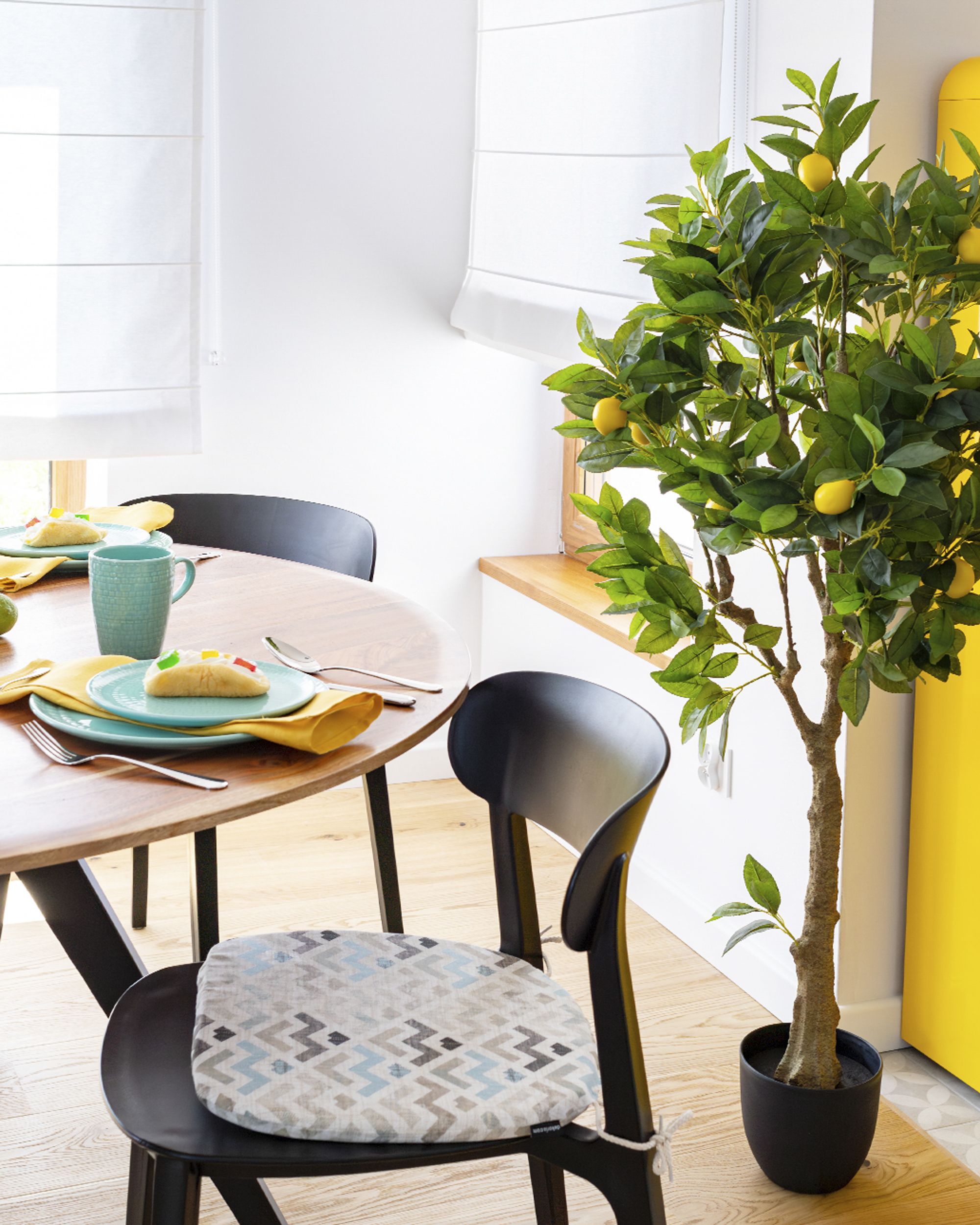 Citronnier 146cm (hover)