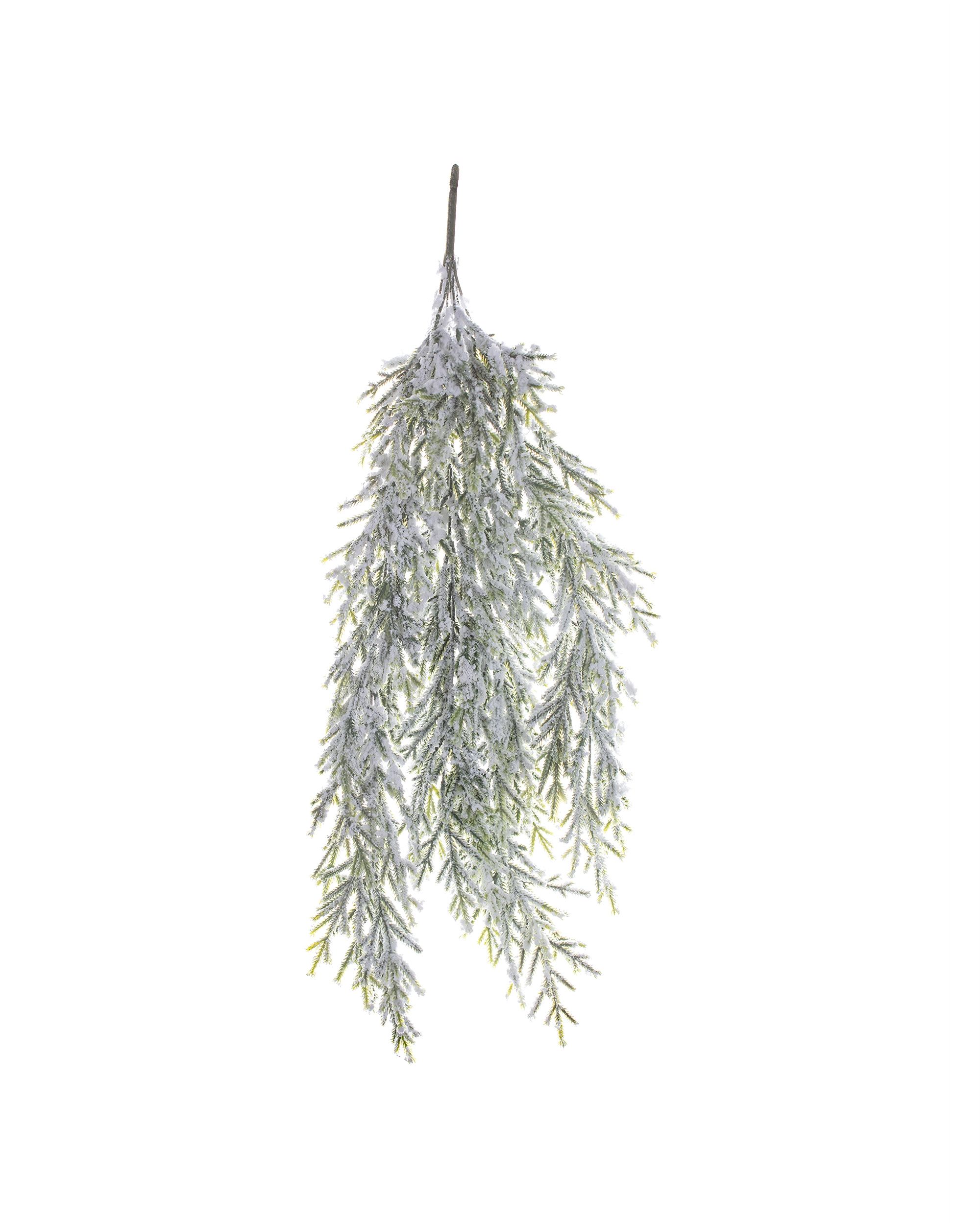 Branche White Pine 66cm