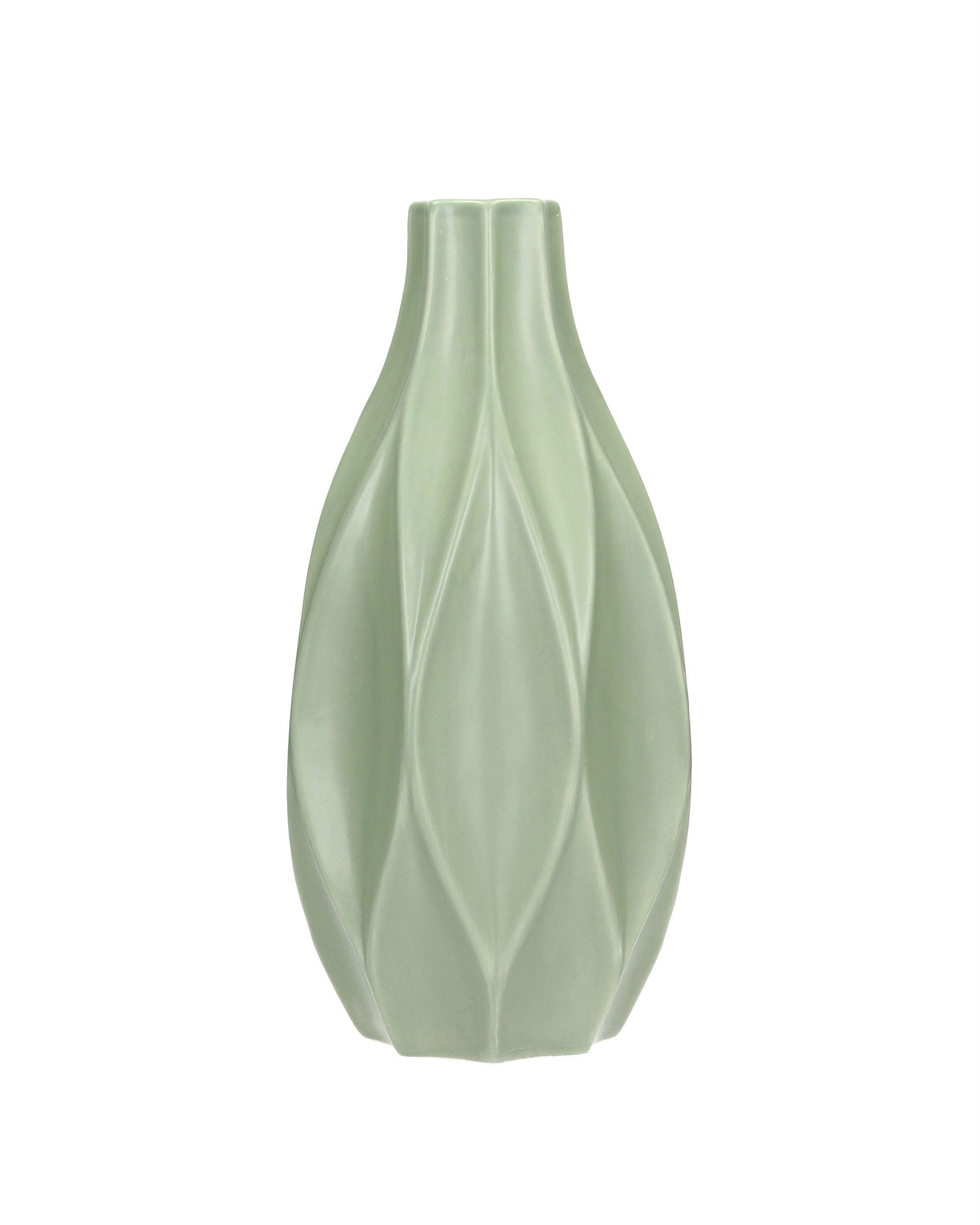 Vase Nucme 30cm