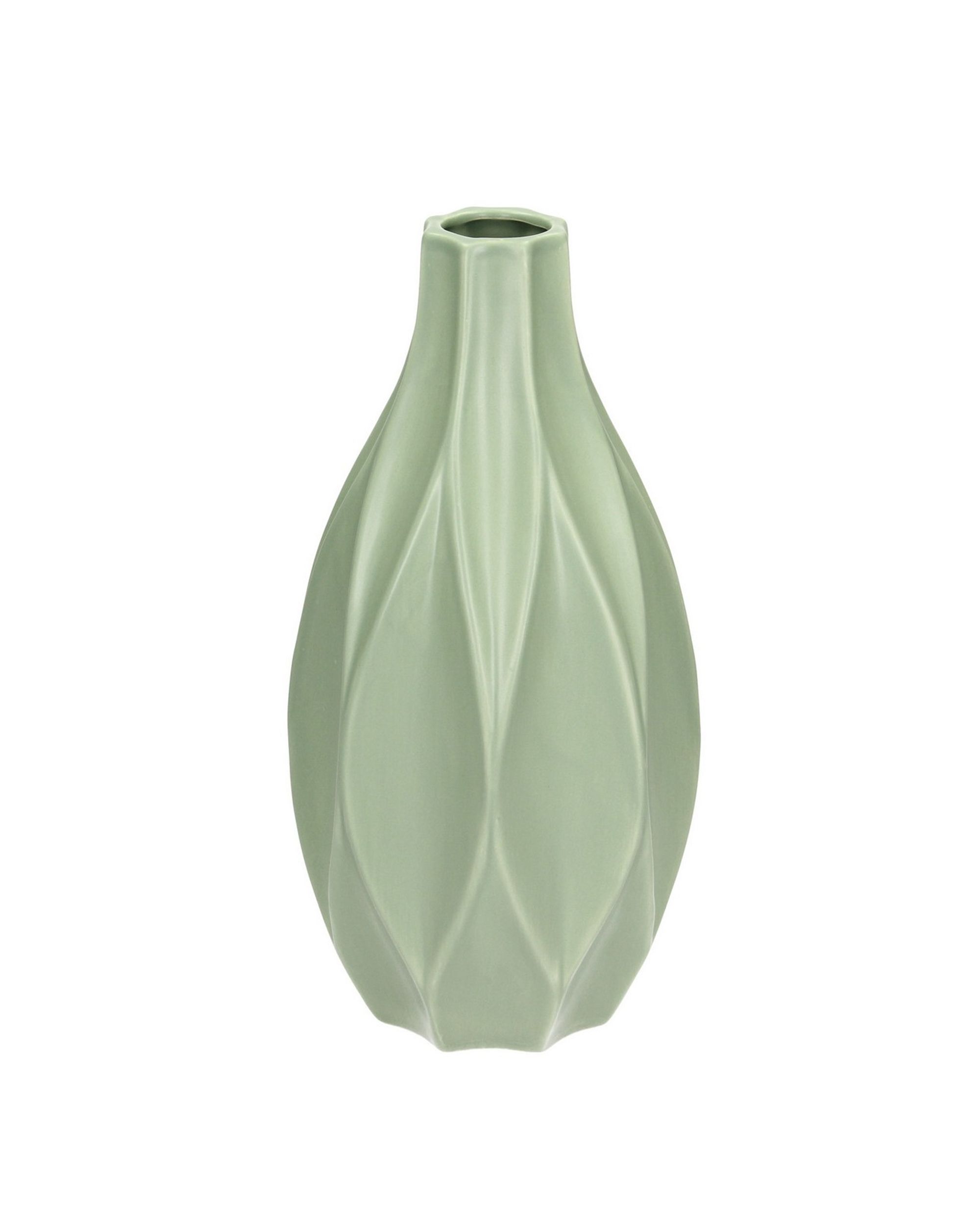 Vase Nucme 30cm (hover)