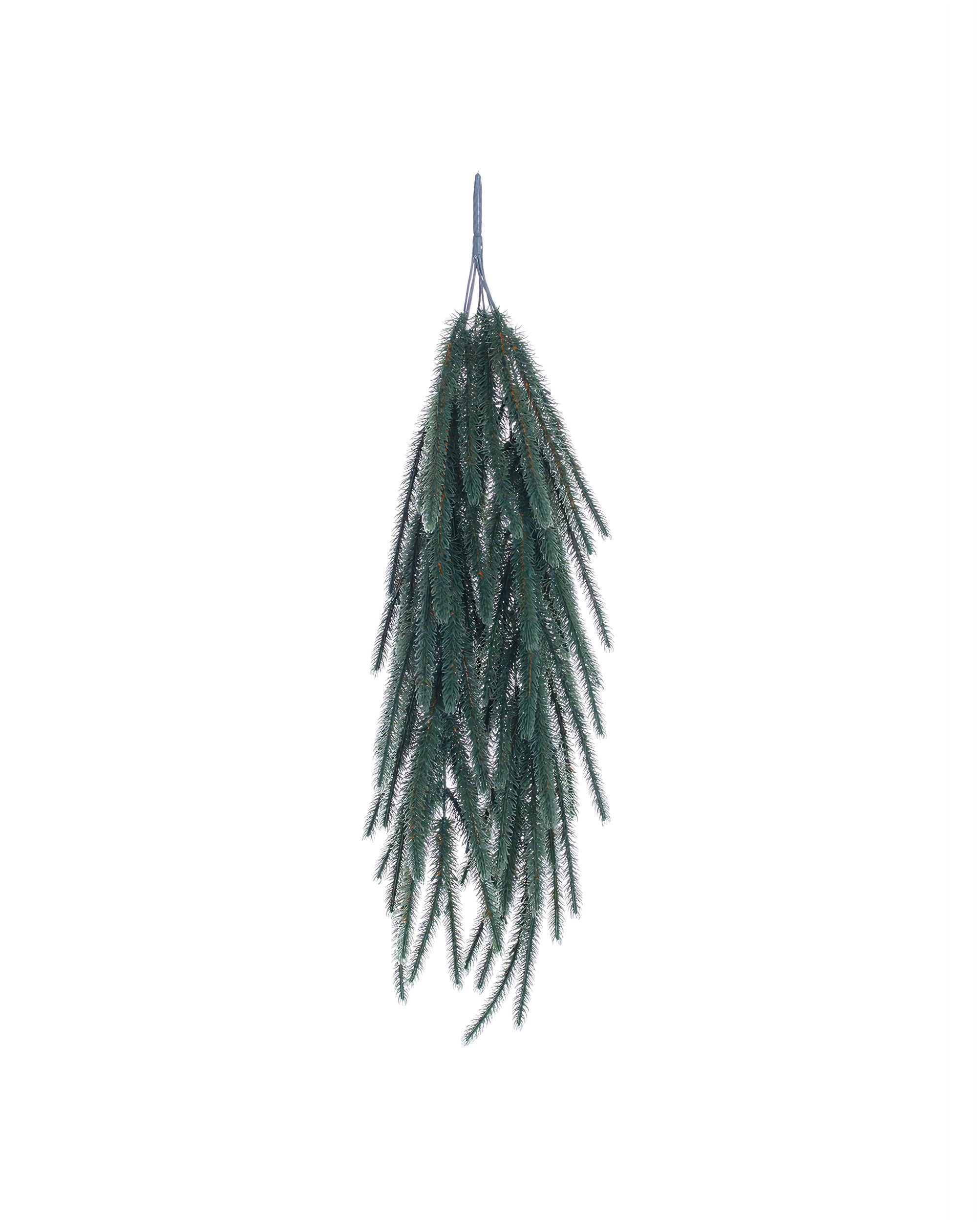 Brindille Pine Tree 30x10x70cm