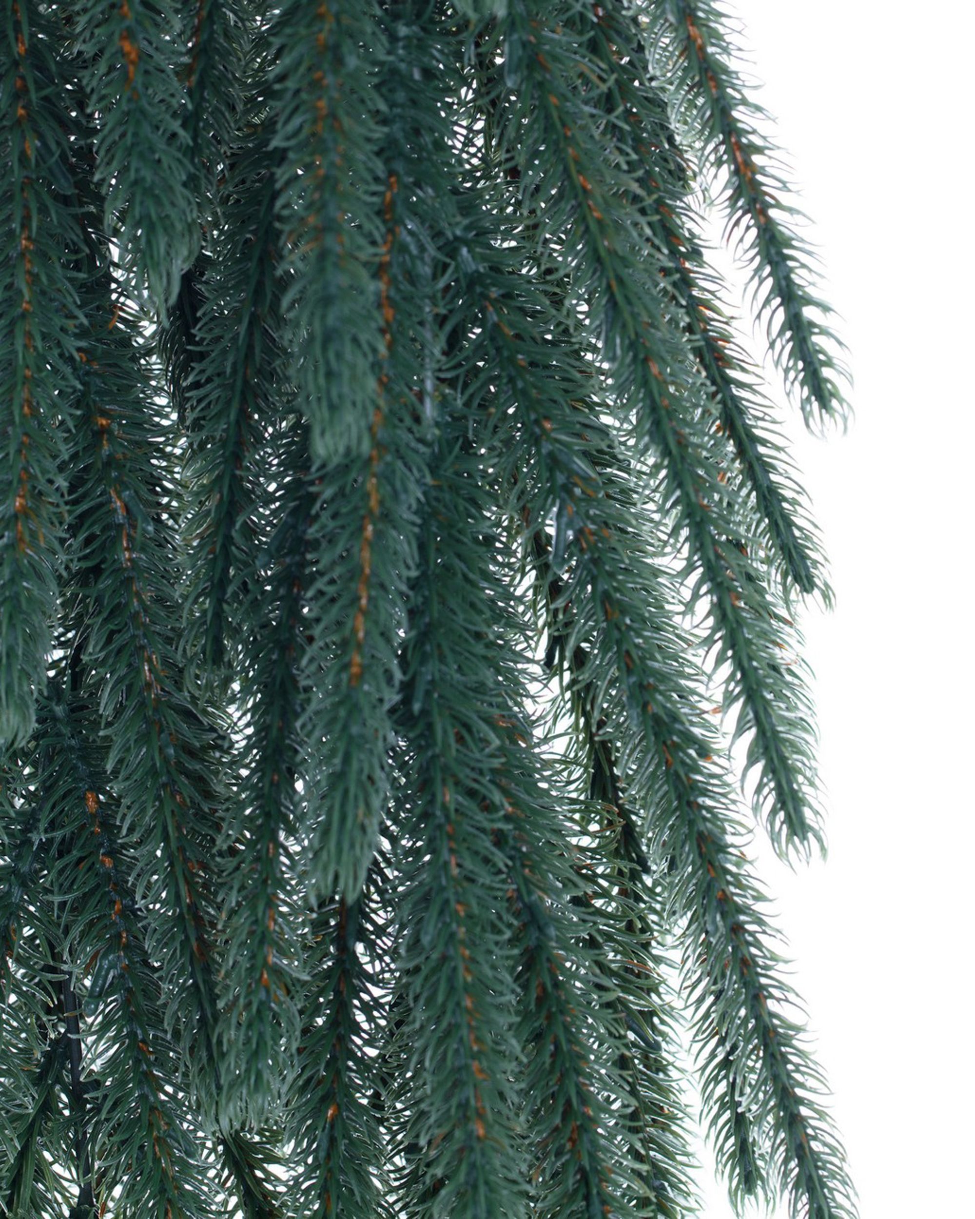 Brindille Pine Tree 30x10x70cm (hover)