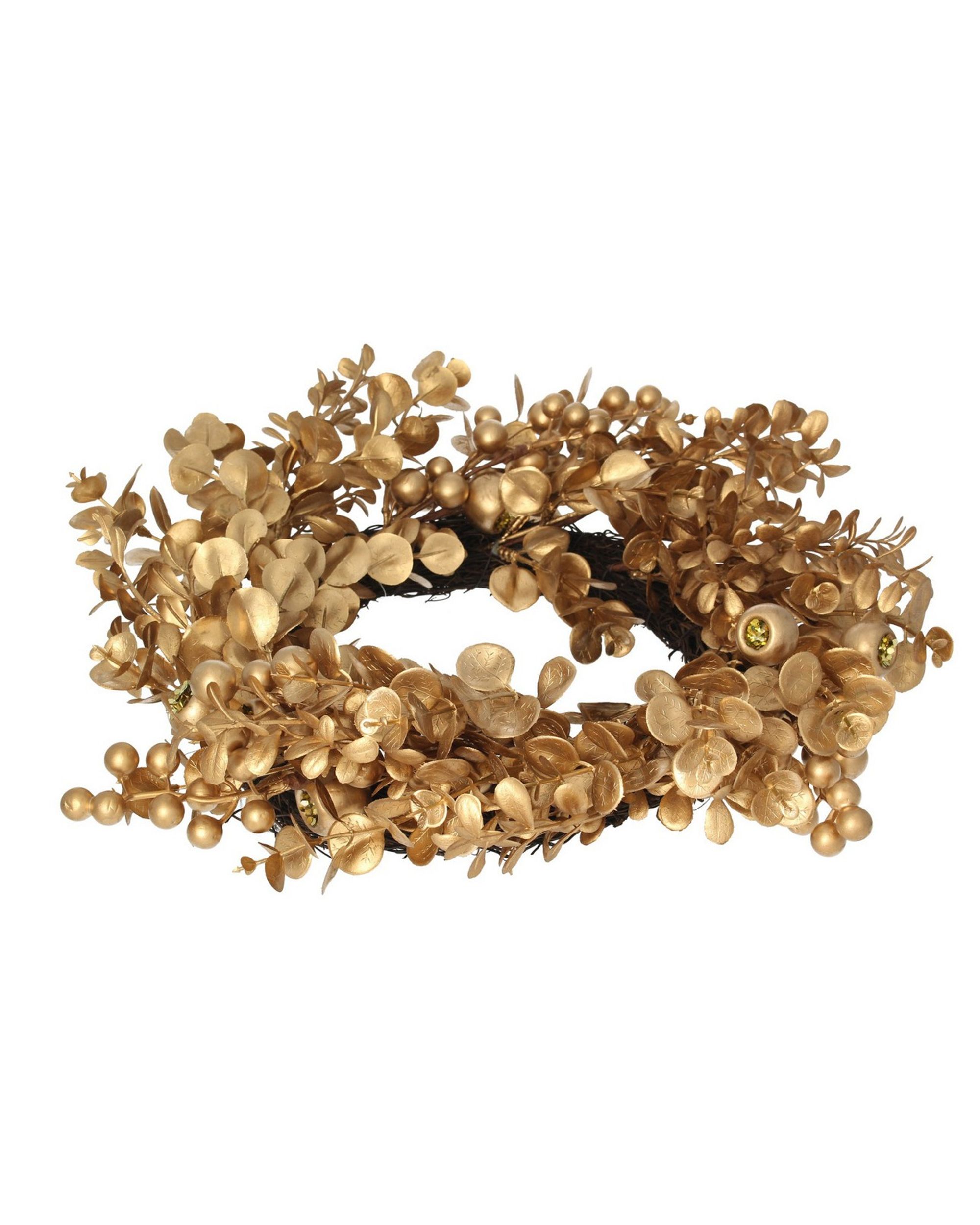 Guirlande Tege ⌀50cm (hover)