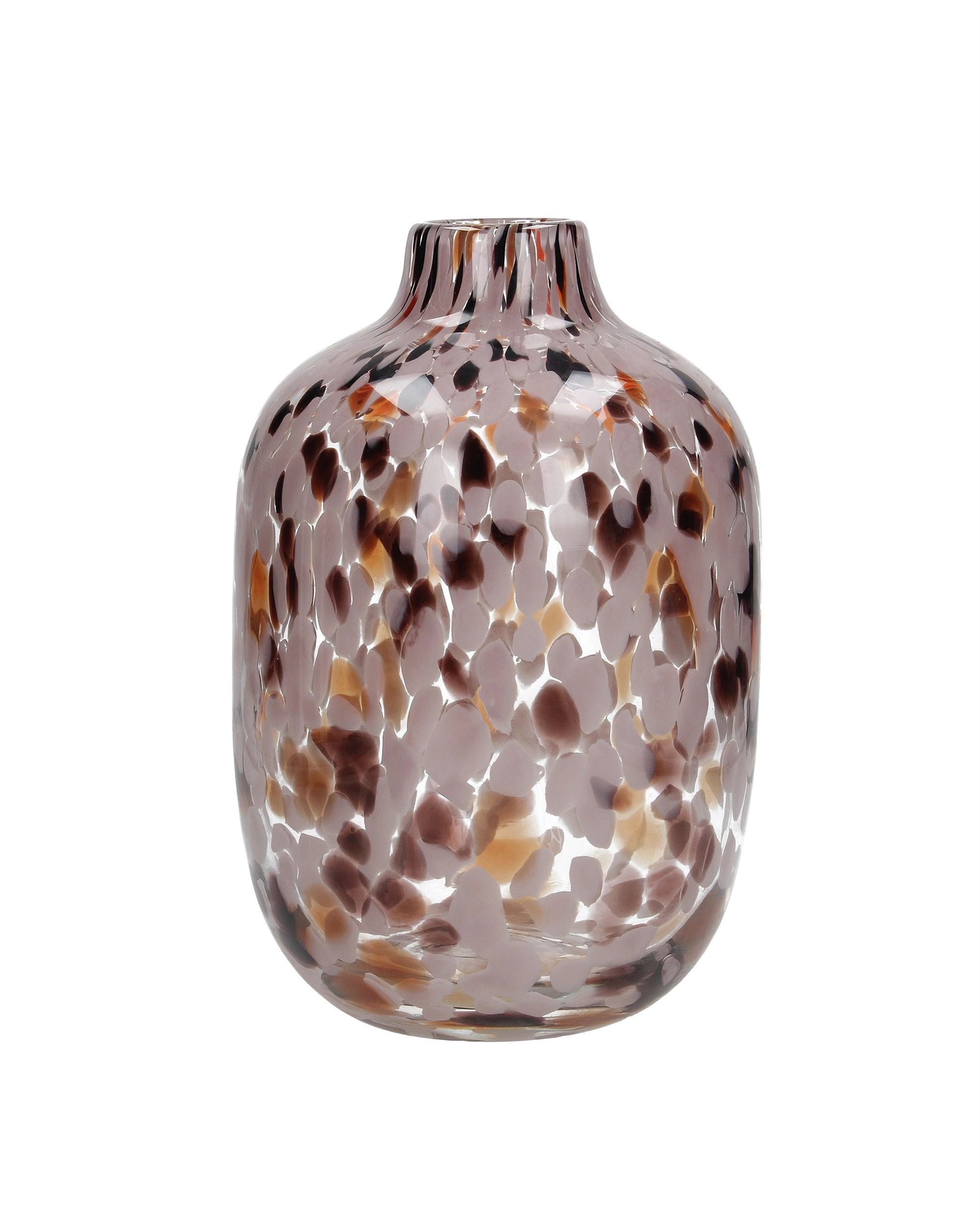 Vase Mea 16x25cm