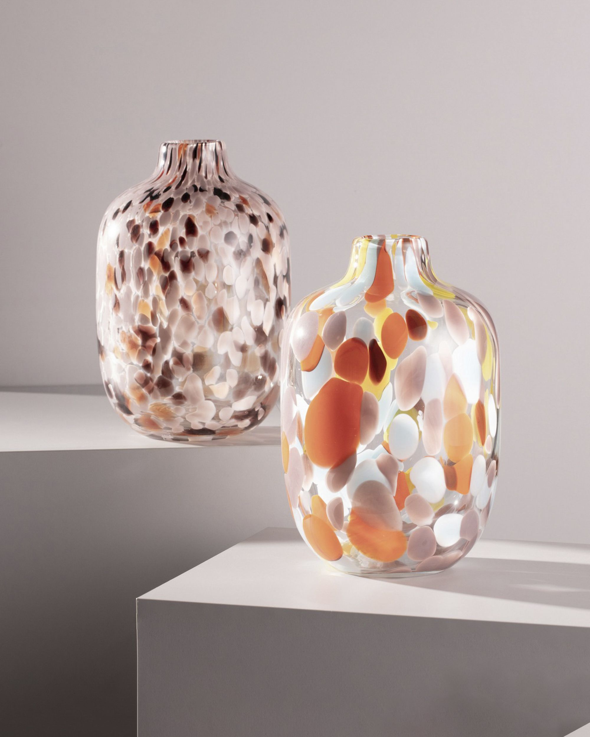 Vase Mea 16x25cm (hover)