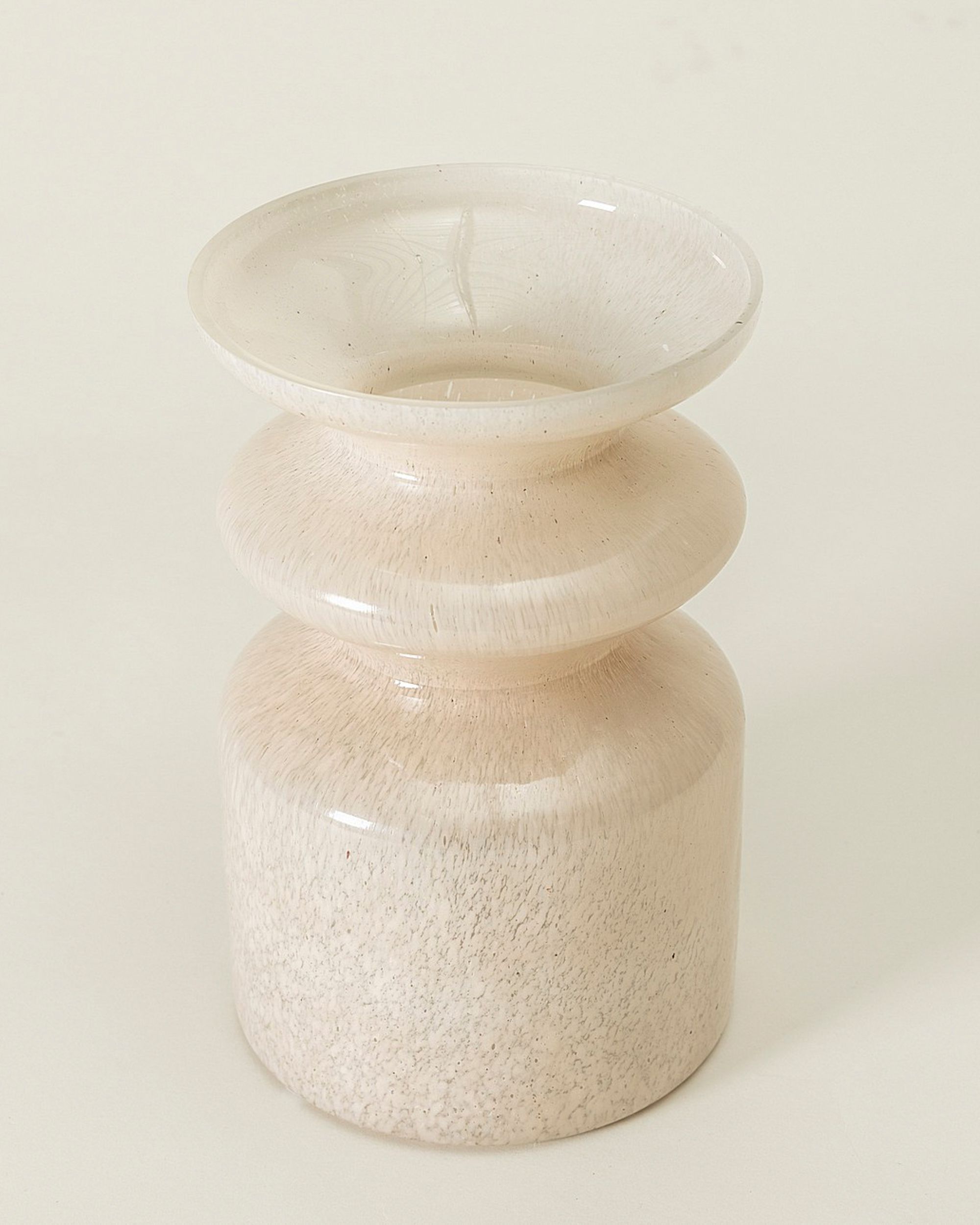 Vase Peolina 17x25 cm