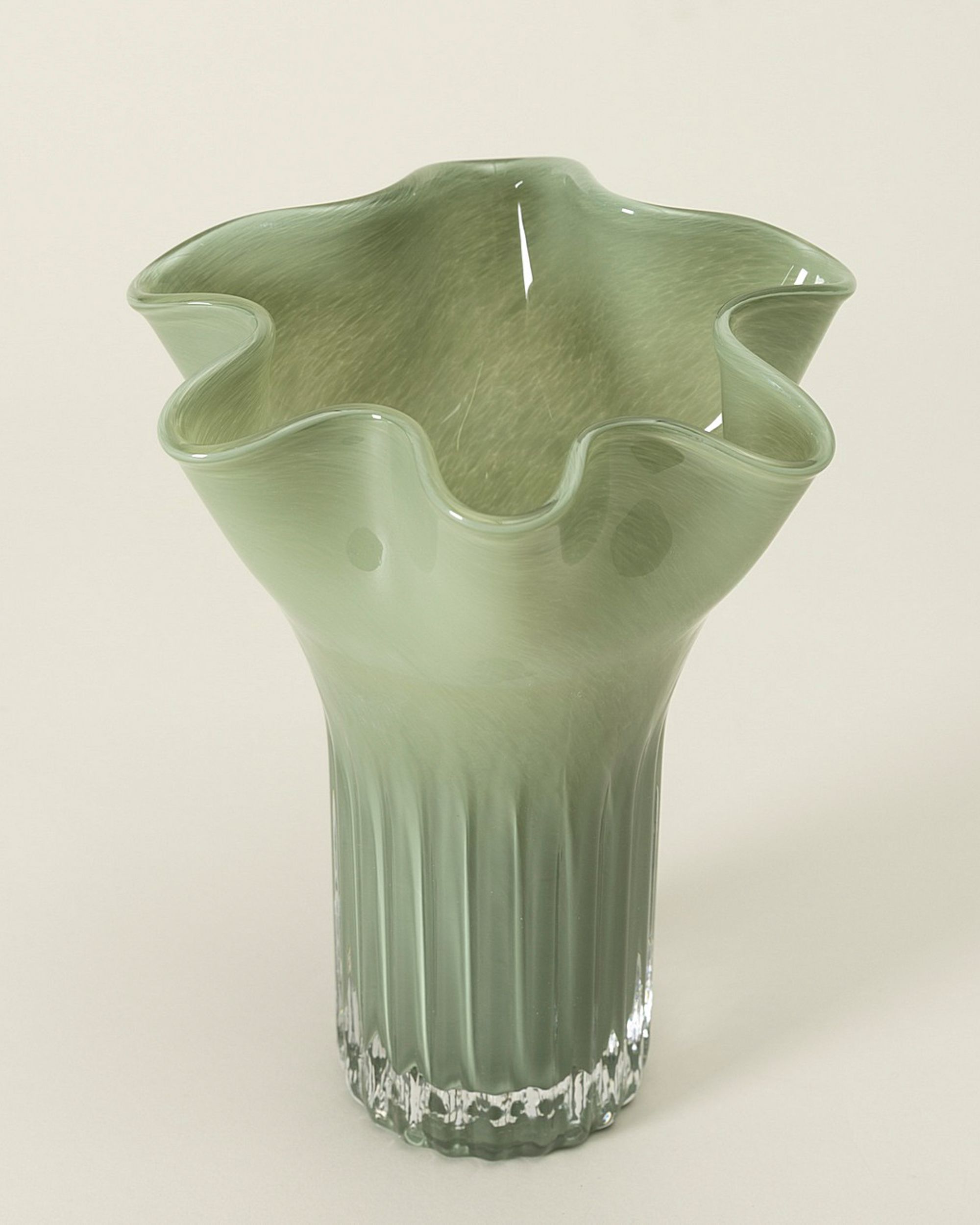 Vase Sagia 20x26 cm