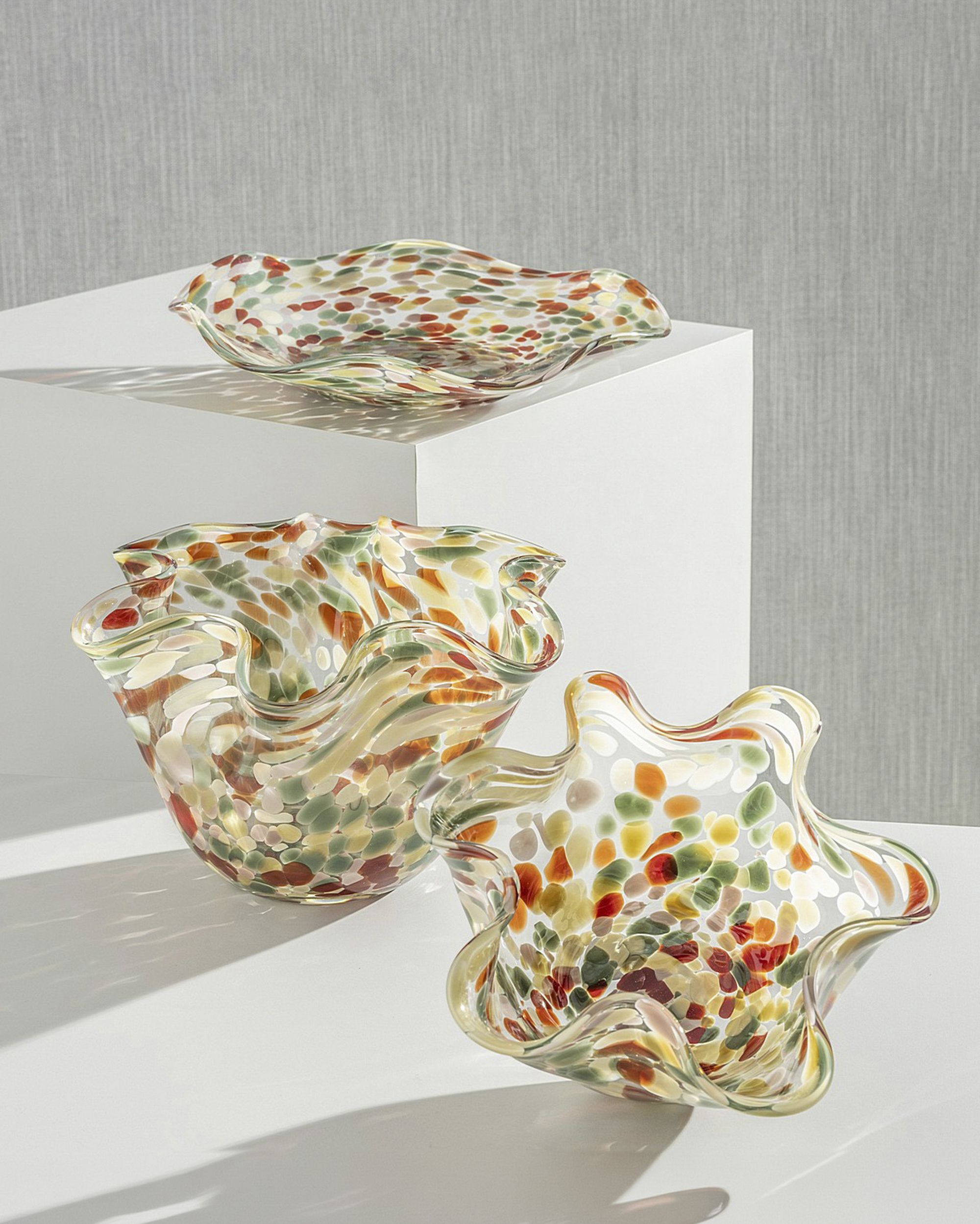 Bol Silea 28x17 cm (hover)