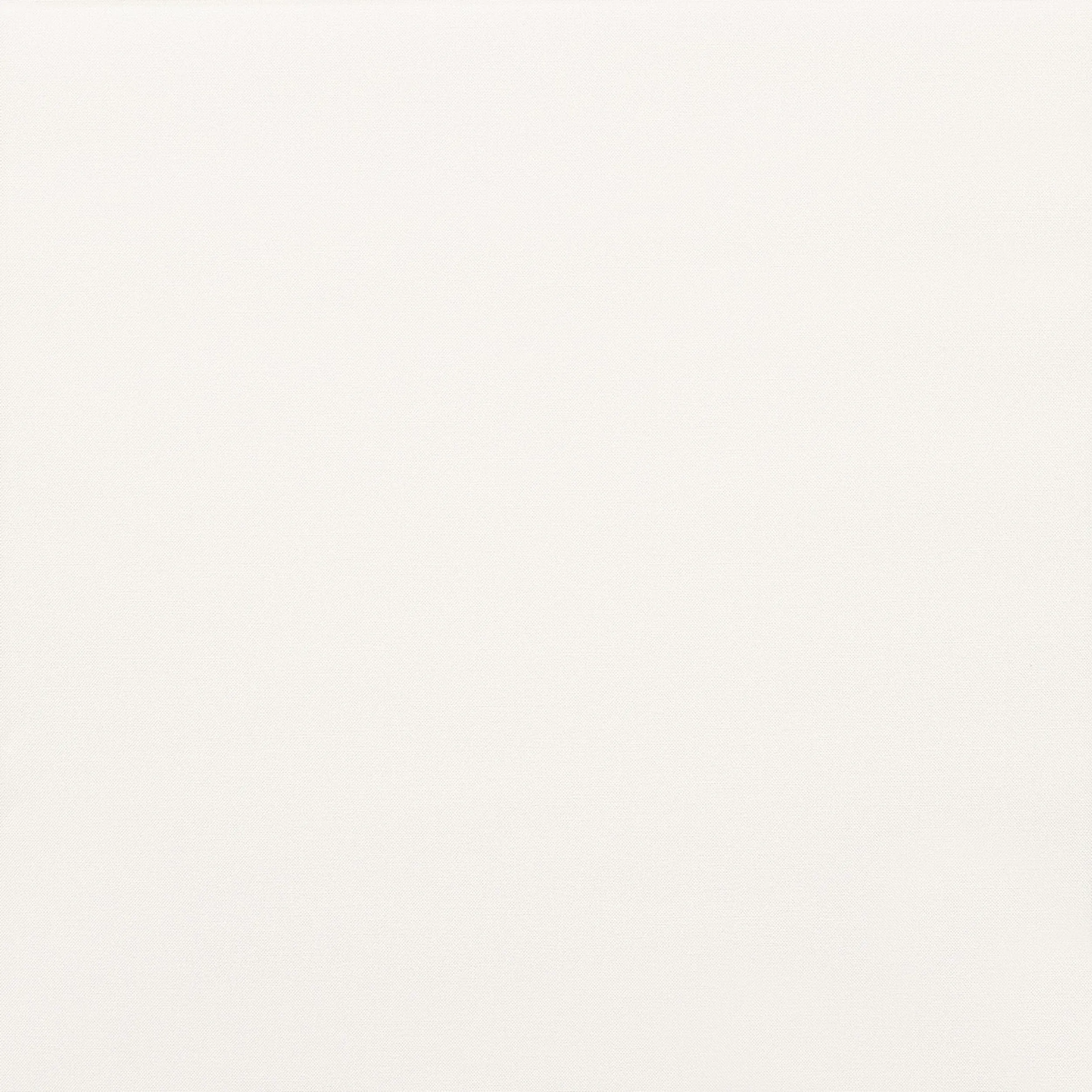 Natural Shades – stores enrouleurs 0100 blanc