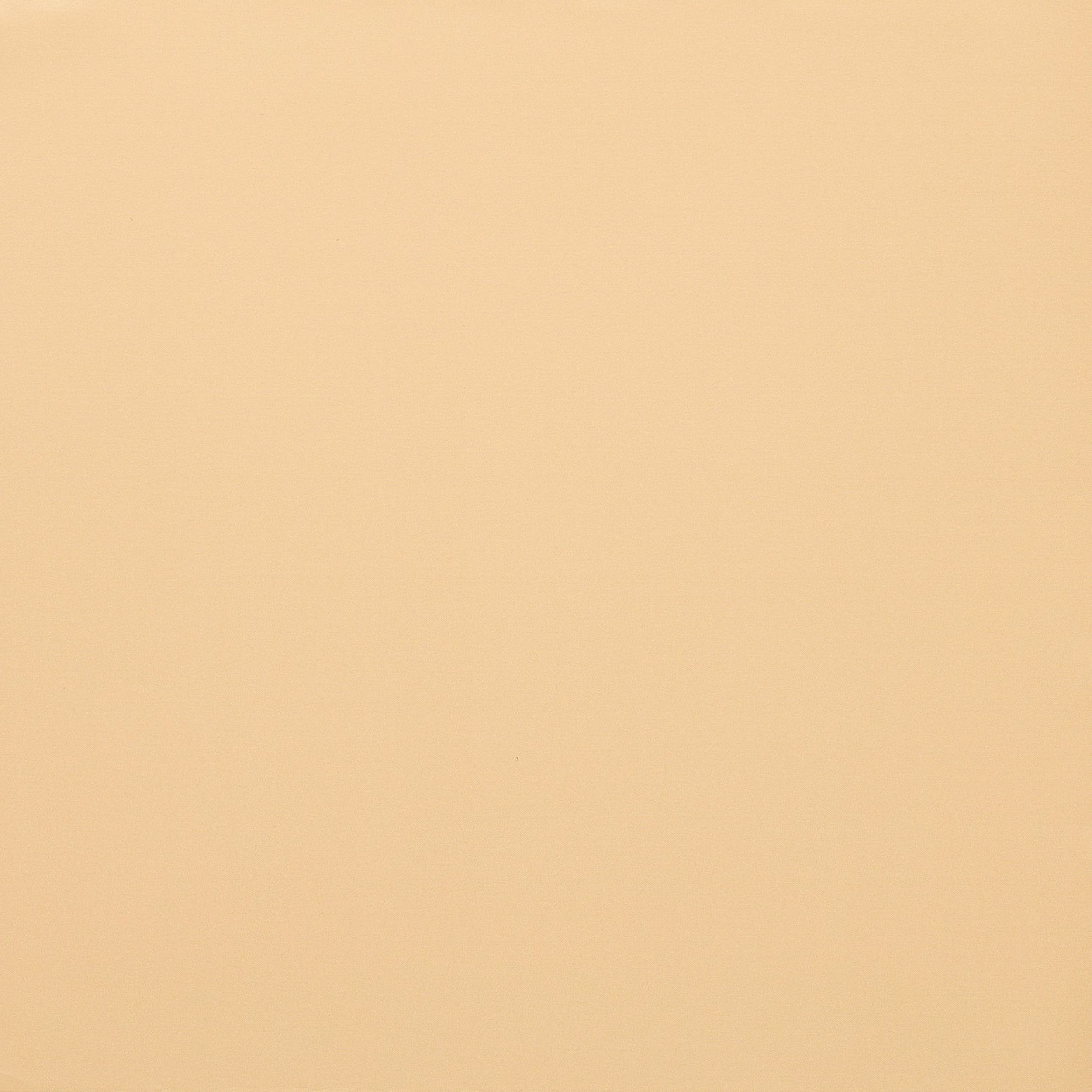 Blackout Silver – stores enrouleurs 053 beige