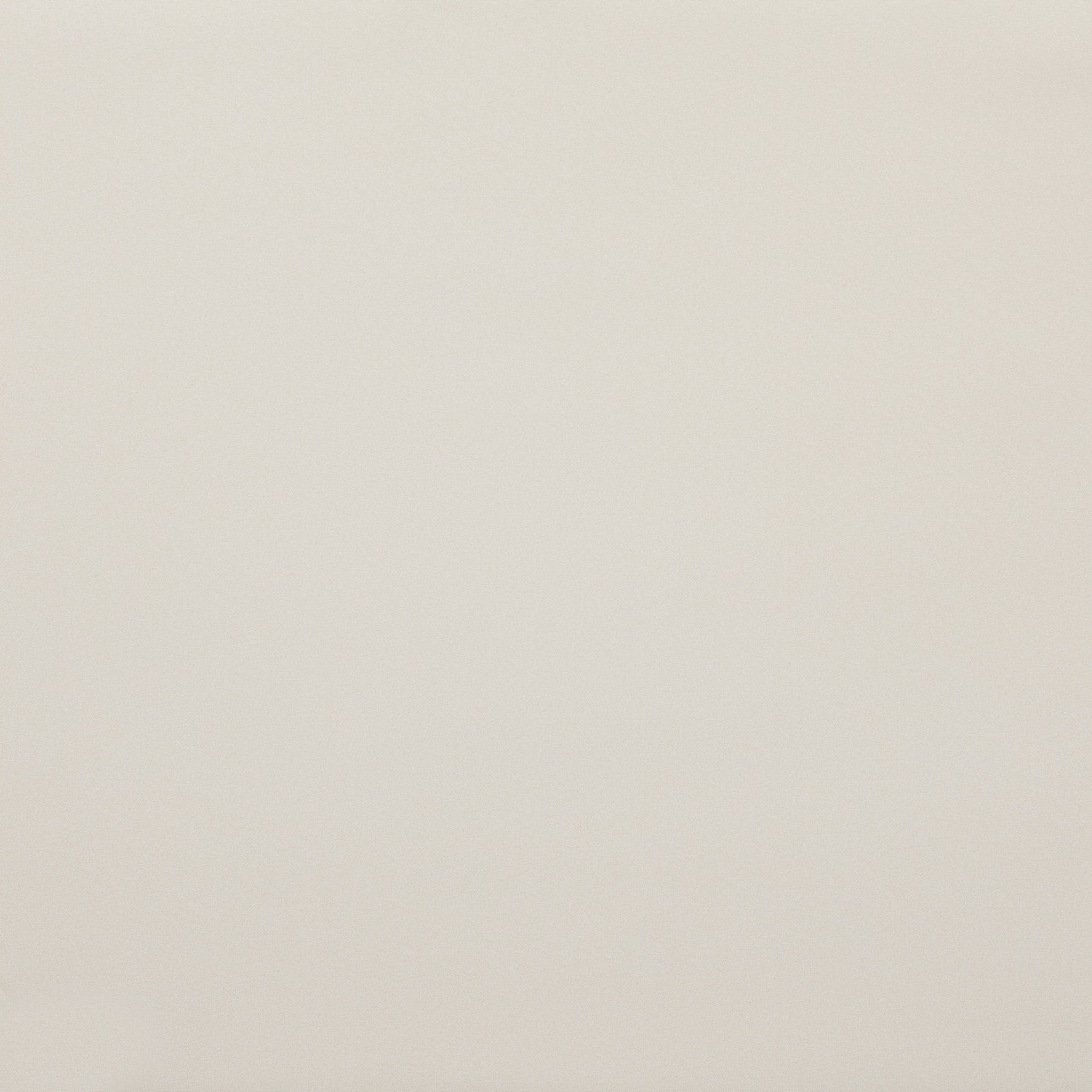 Blackout Silver – stores enrouleurs 054 gris clair