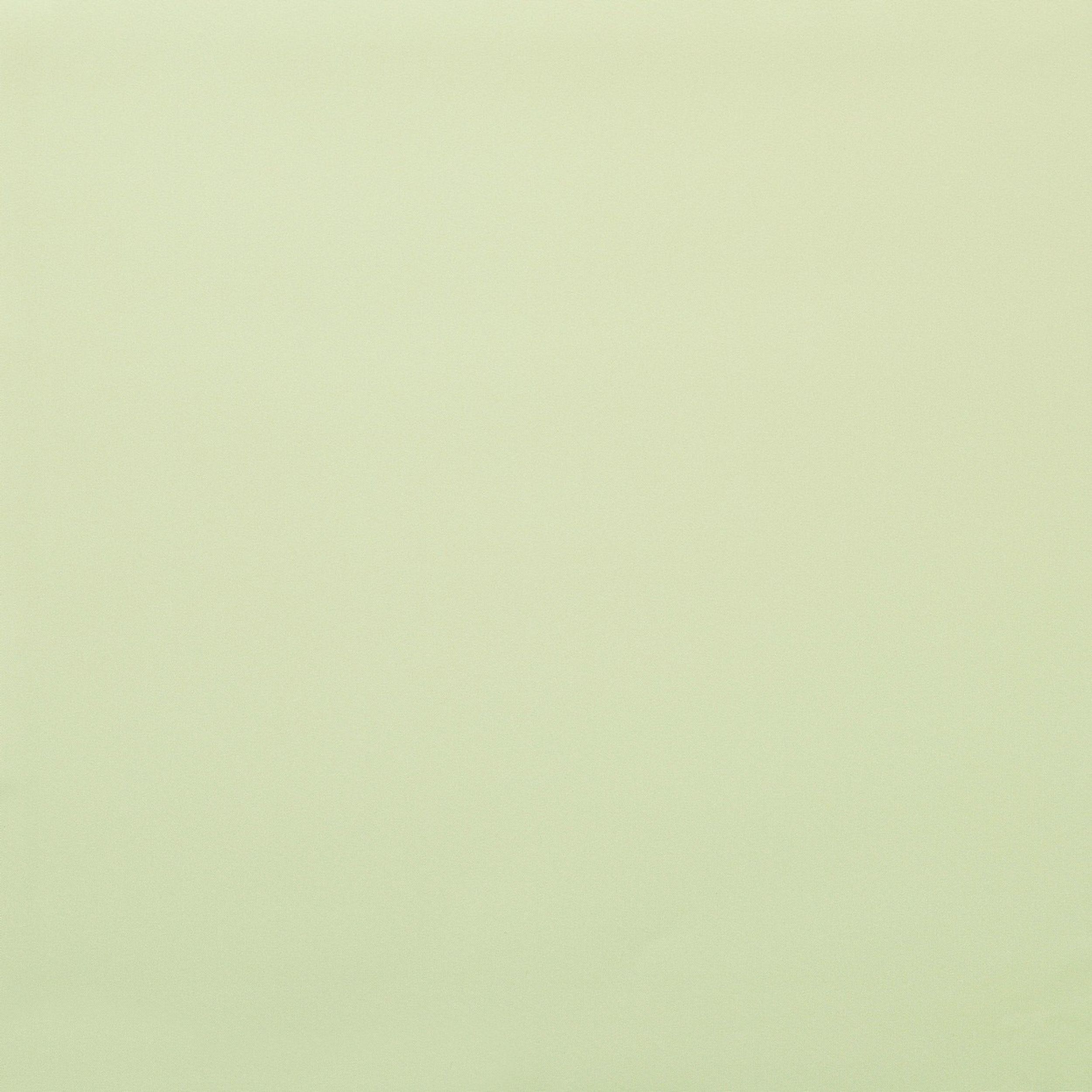 Blackout Silver – stores enrouleurs 055 vert sauge