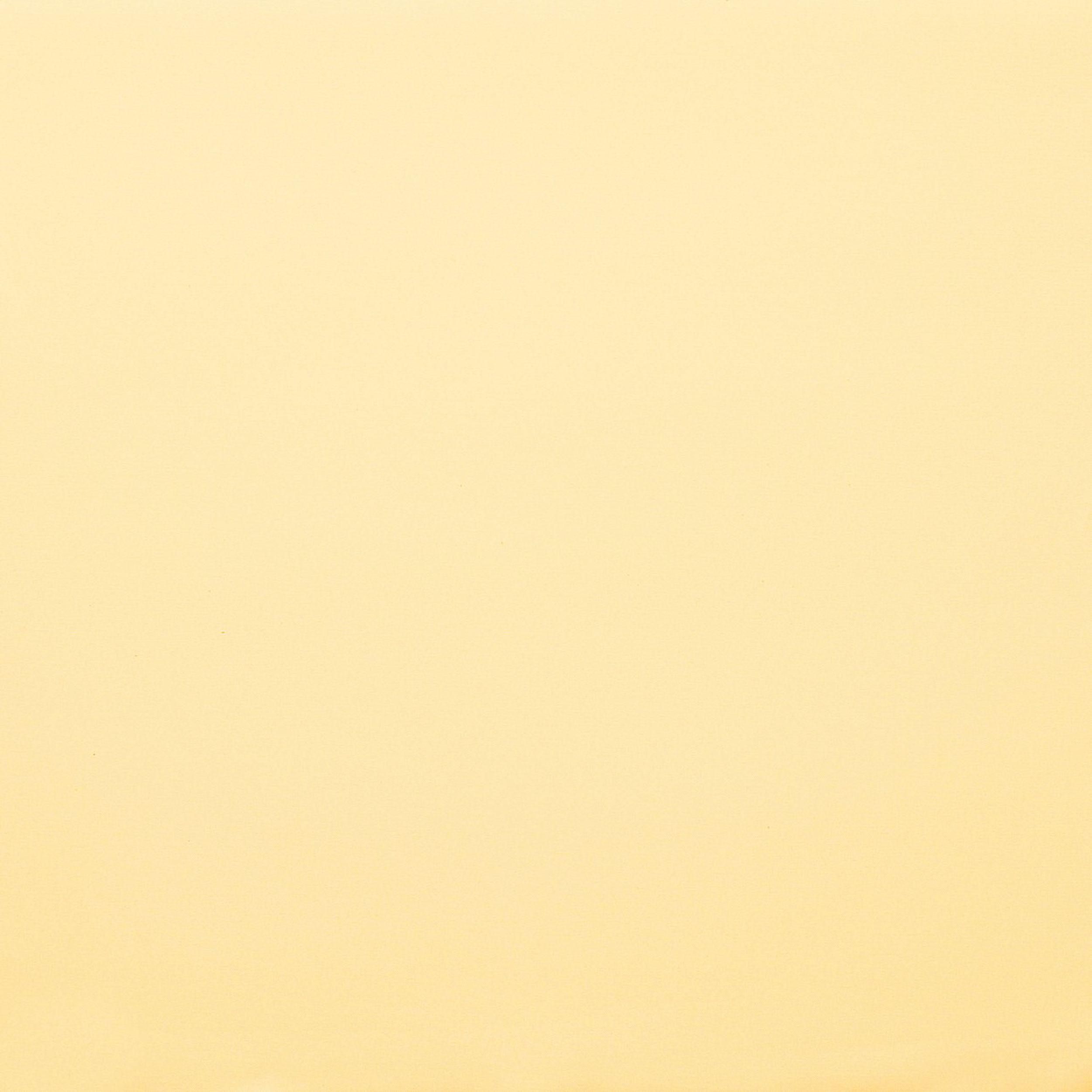 Blackout Silver – stores enrouleurs 057 jaune pastel