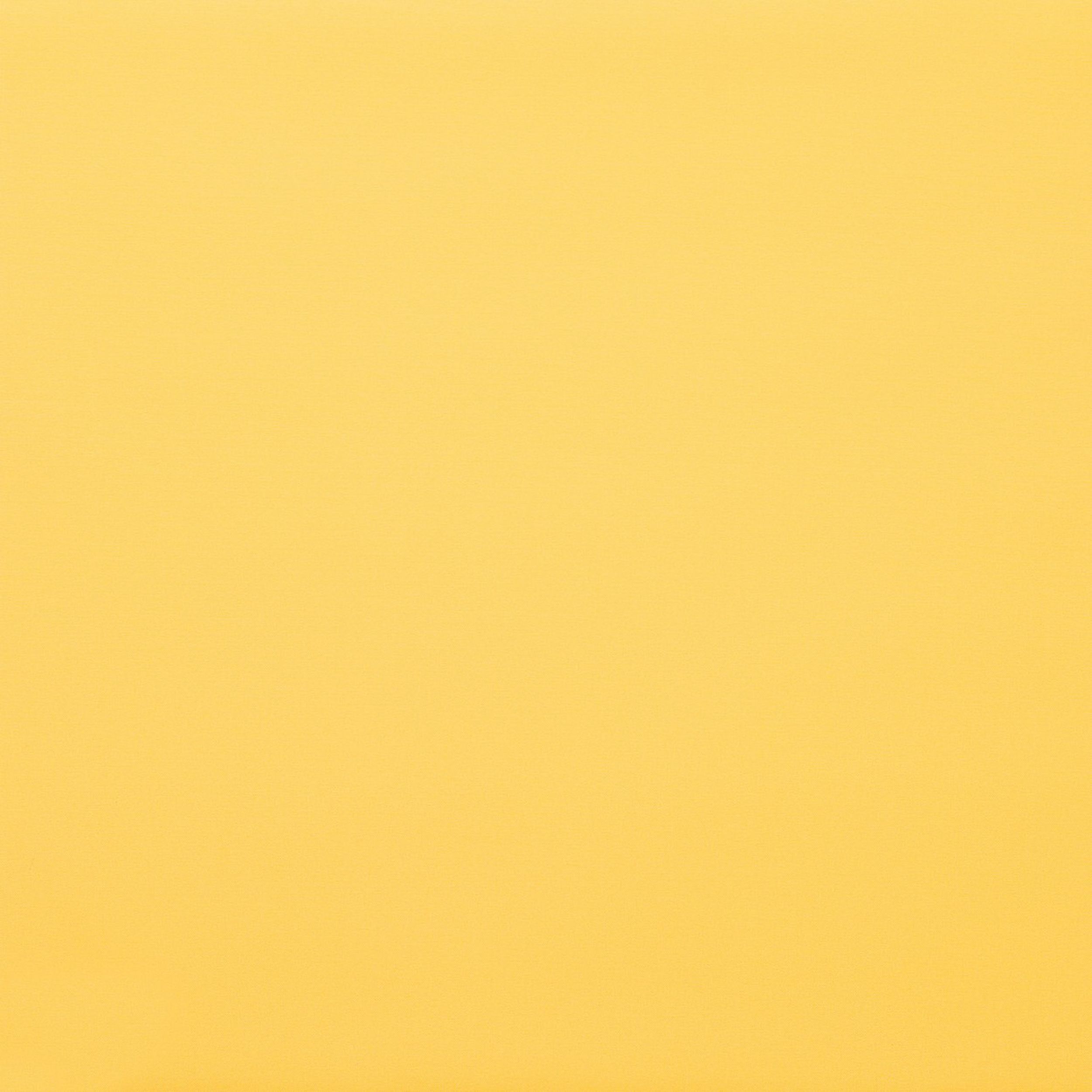Blackout Silver – stores enrouleurs 059 jaune