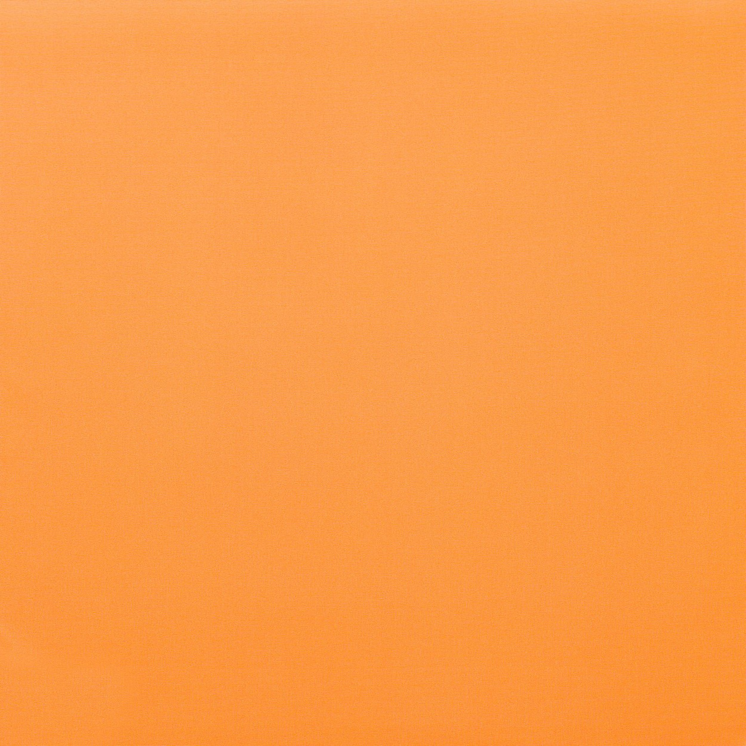 Blackout Silver – stores enrouleurs 060 orange