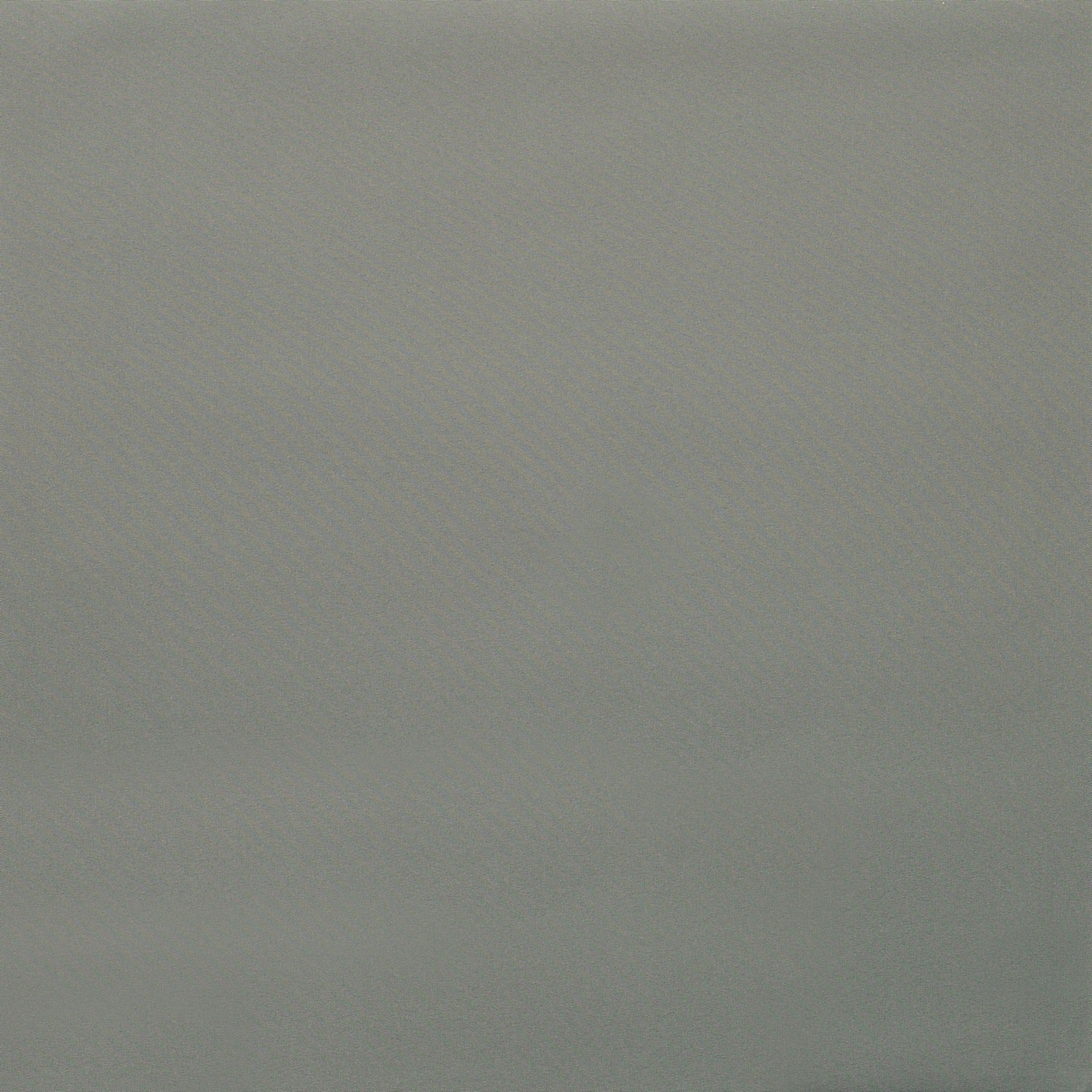 Blackout Silver – stores enrouleurs 061 gris foncé