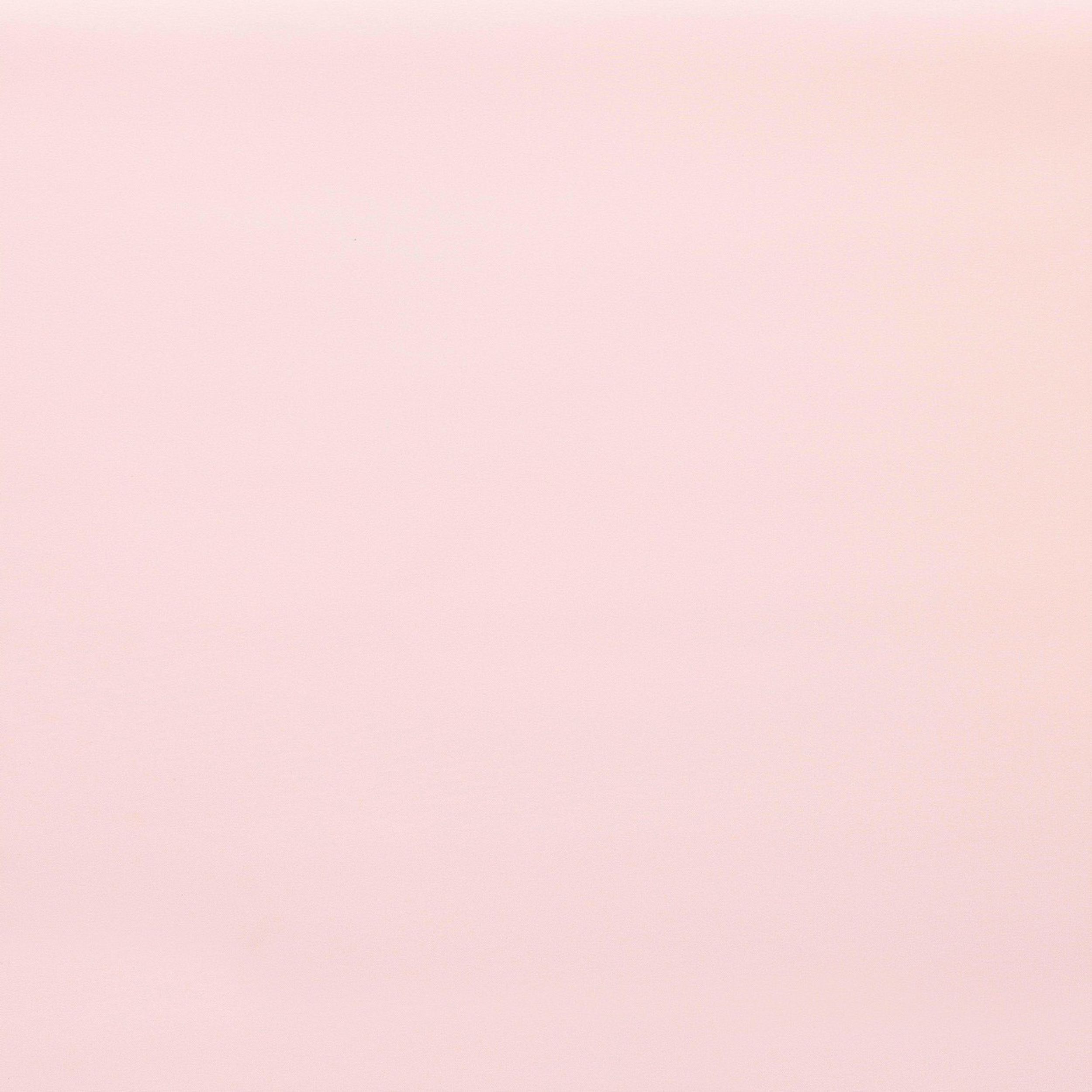 Blackout Silver – stores enrouleurs 062 rose
