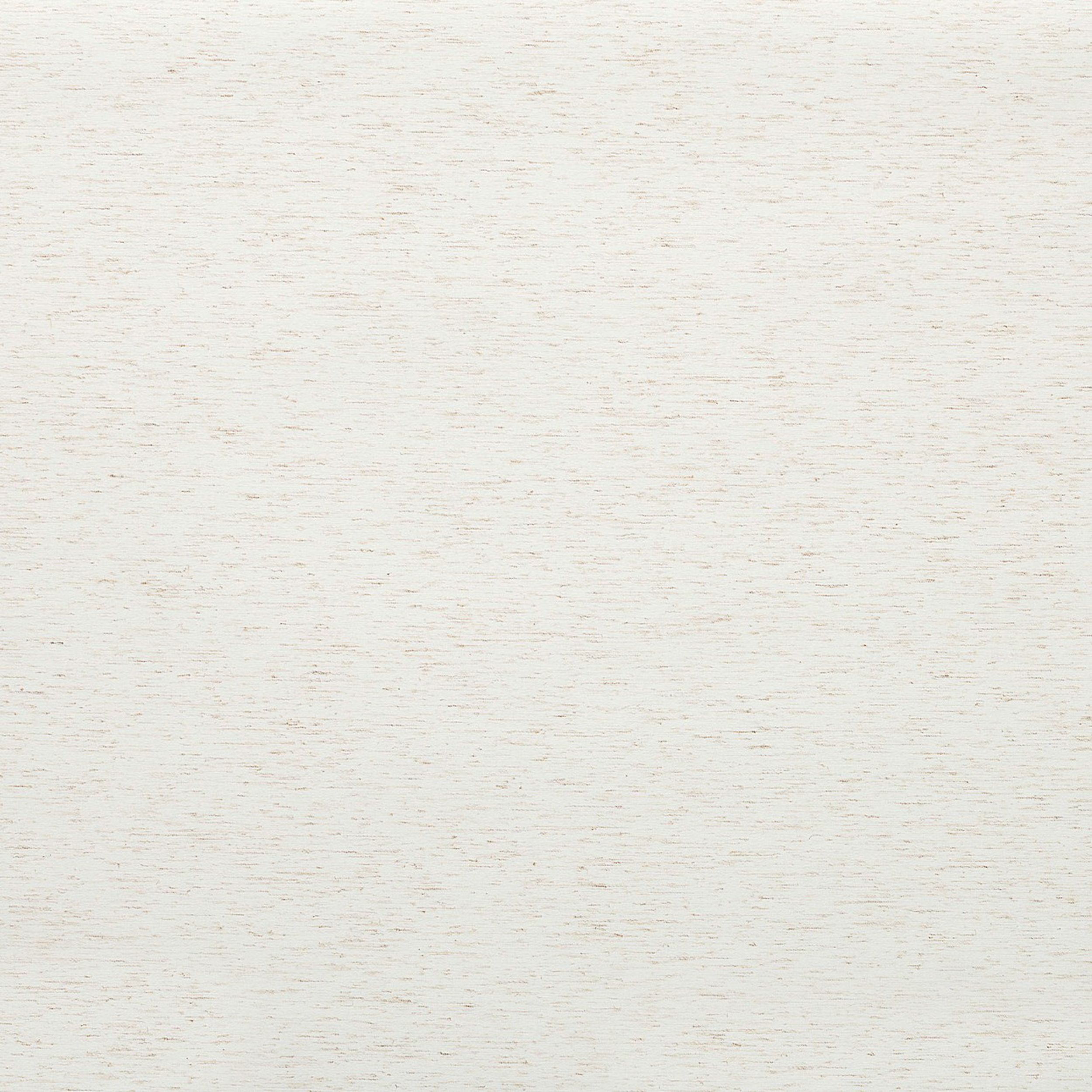 Blackout Silver – stores enrouleurs 063 beige chiné