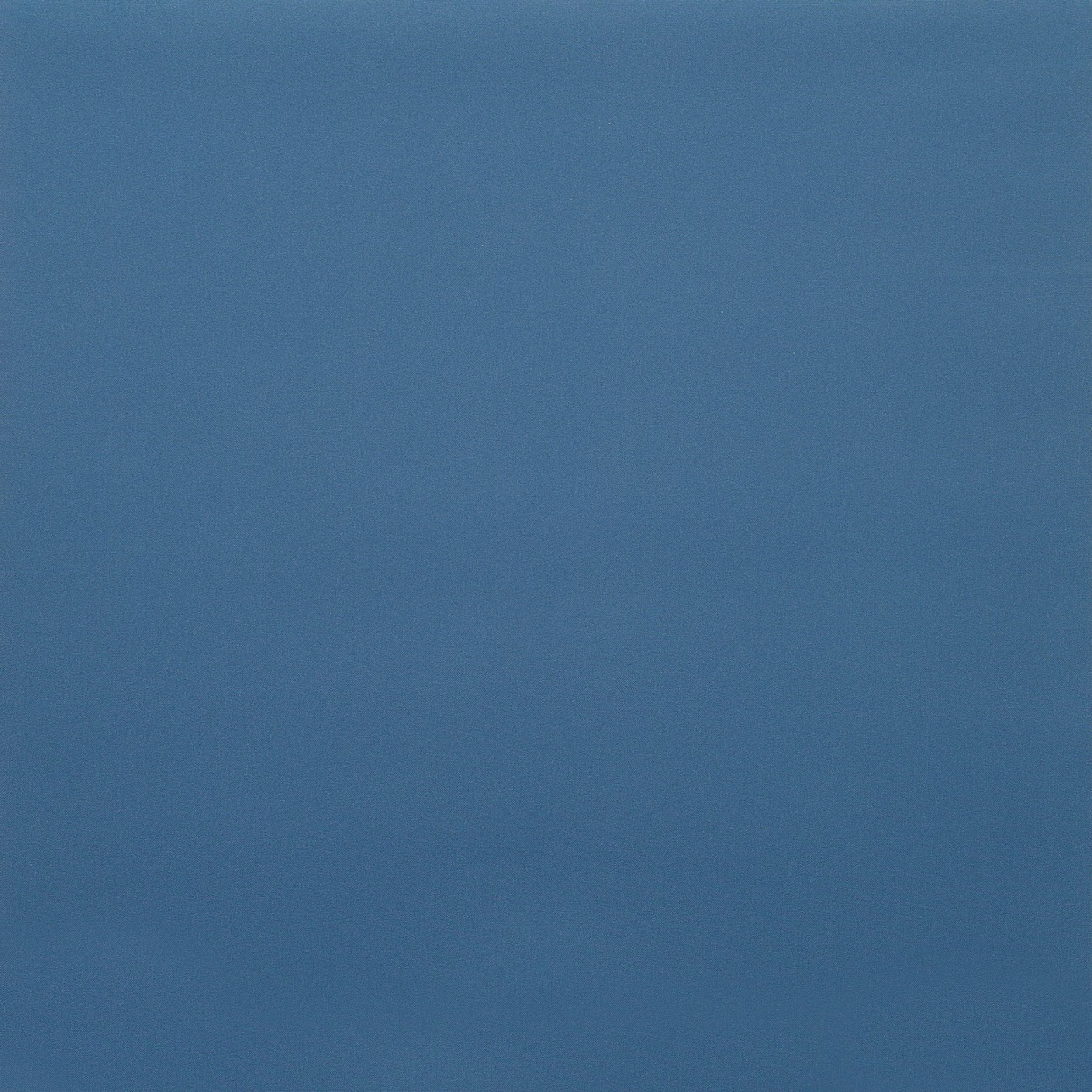Blackout Silver – stores enrouleurs 065 bleu marine