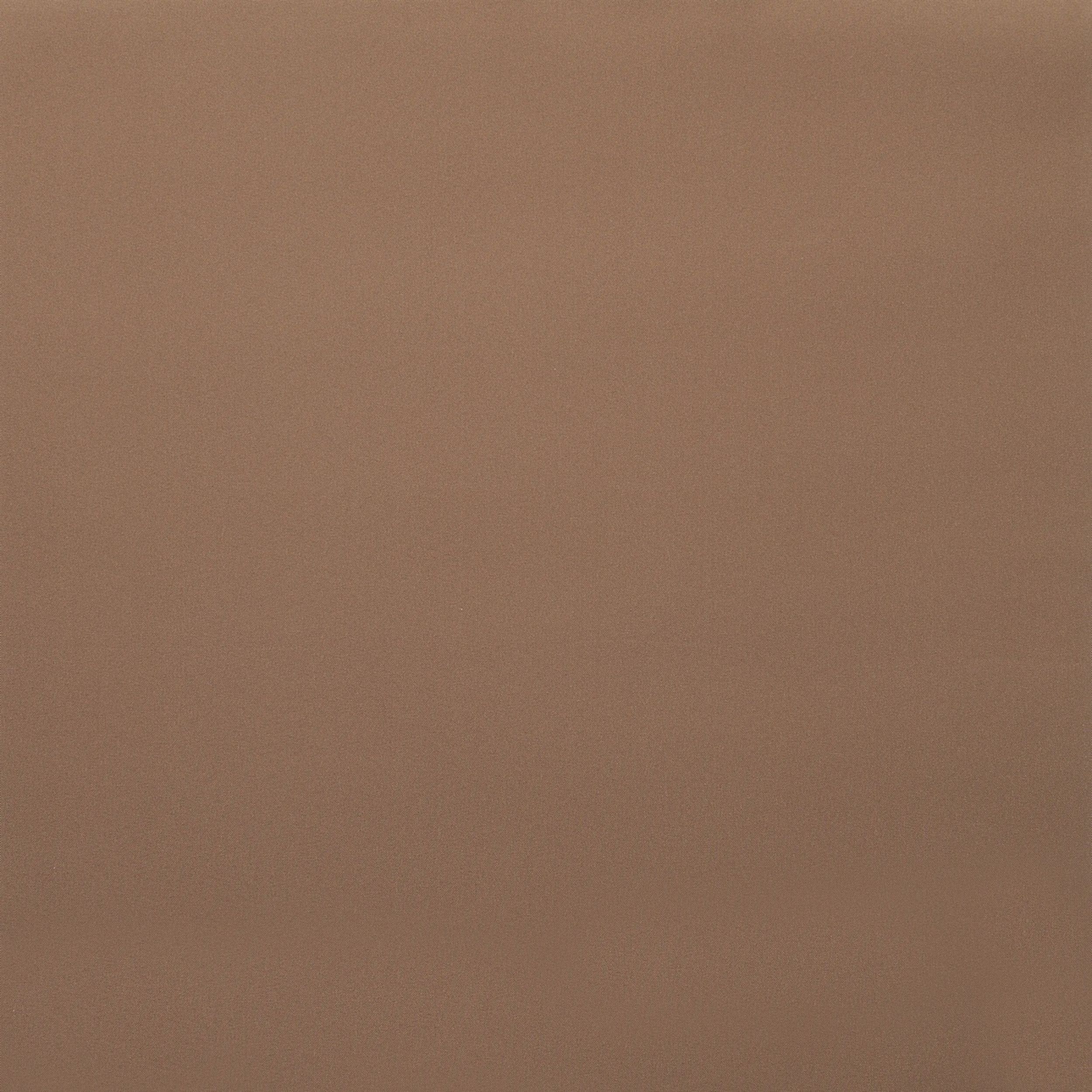 Blackout Silver – stores enrouleurs 066 marron