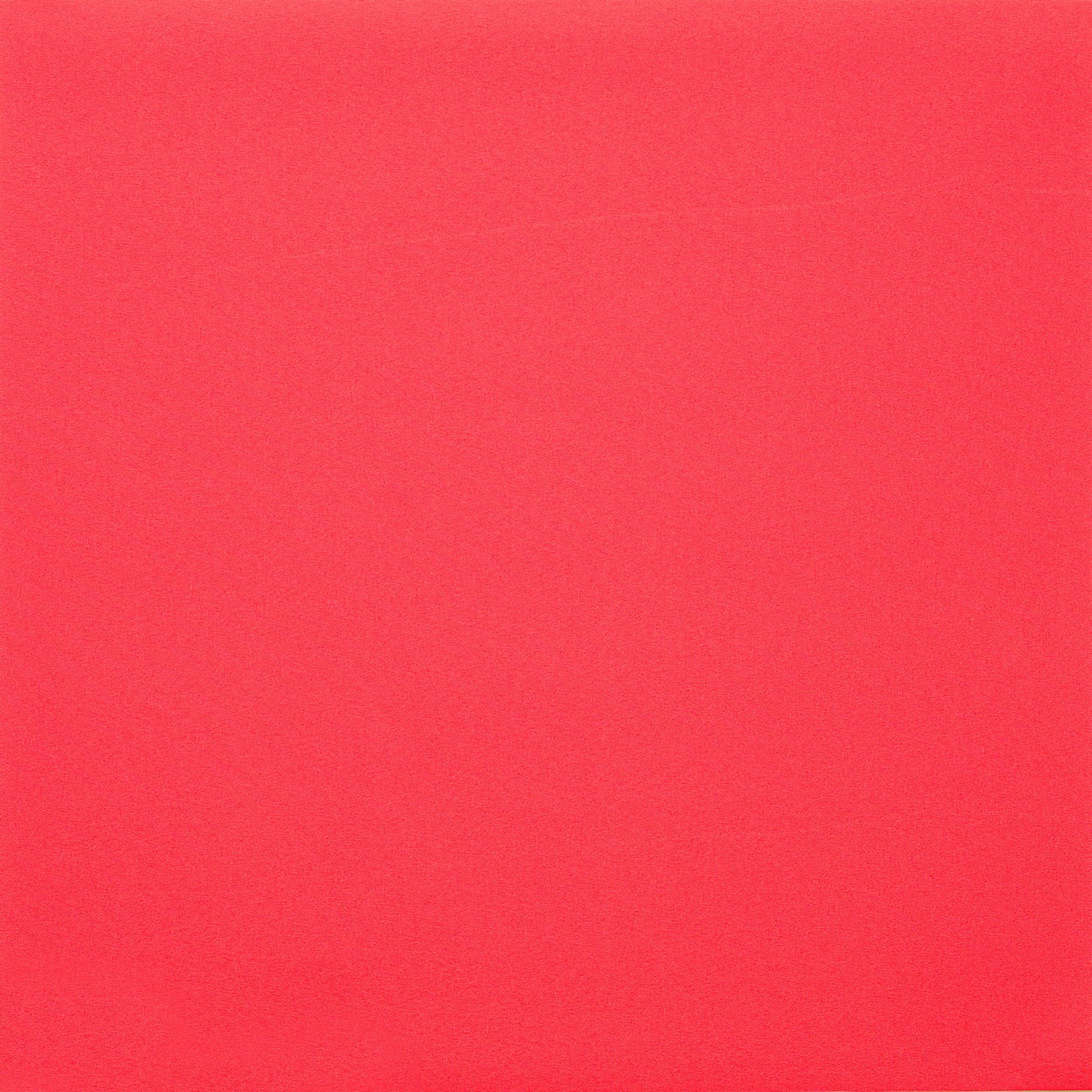 Blackout Silver – stores enrouleurs 068 rouge