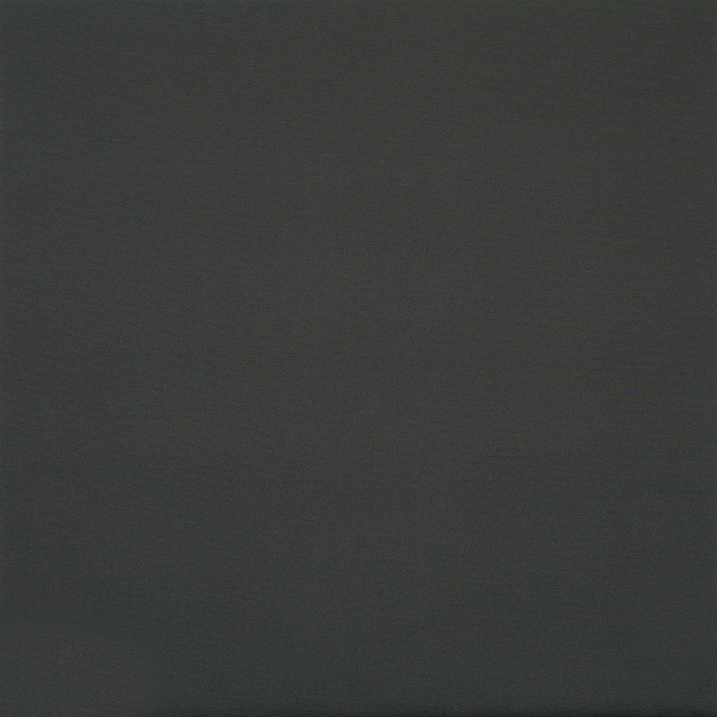 Blackout Silver – stores enrouleurs 069 noir
