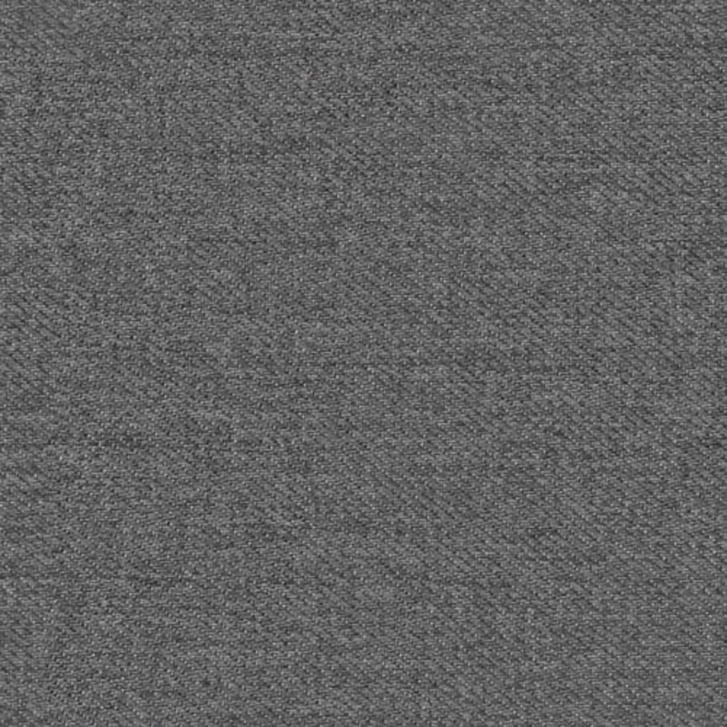 Edinburgh 115-77 graphite