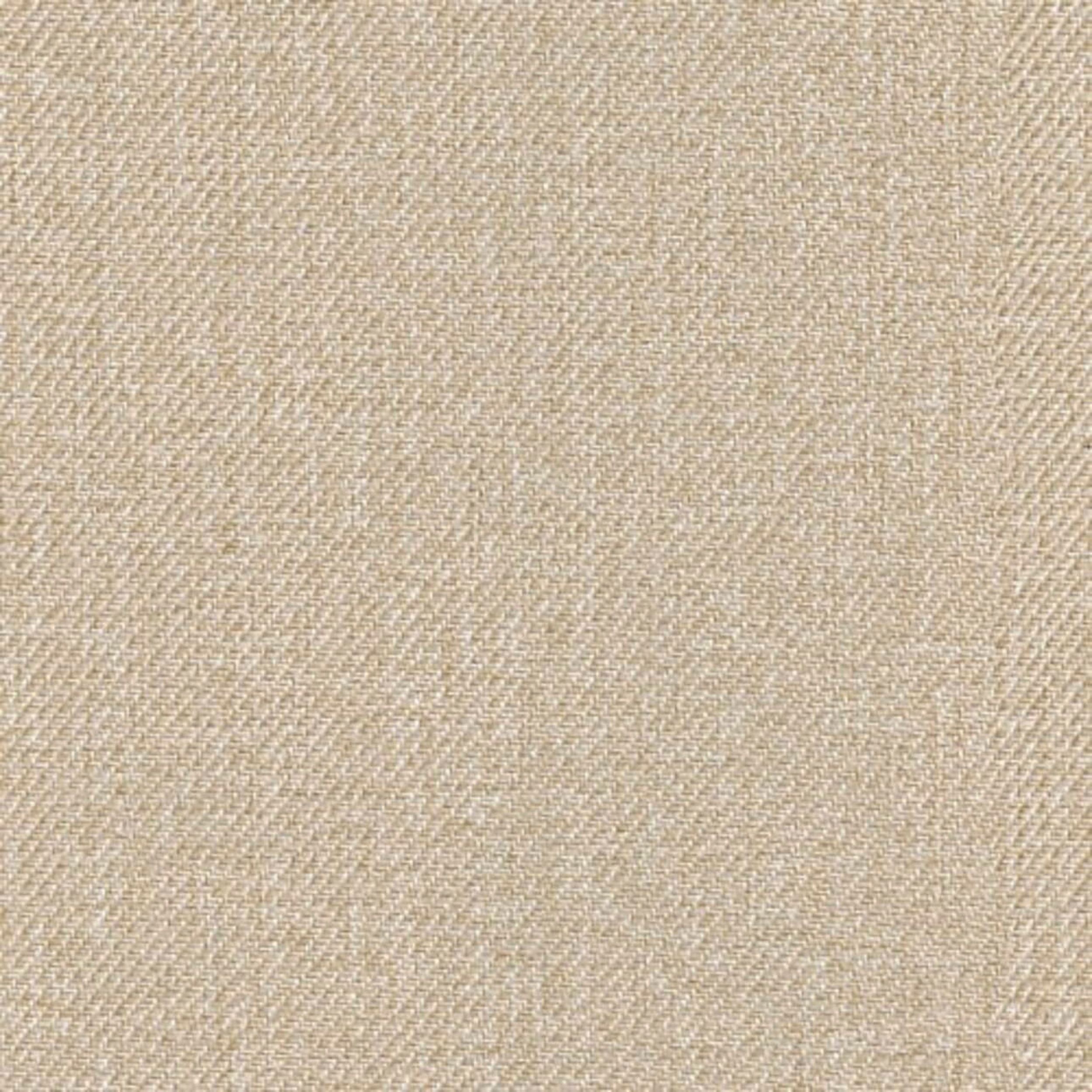 Edinburgh 115-78 beige clair