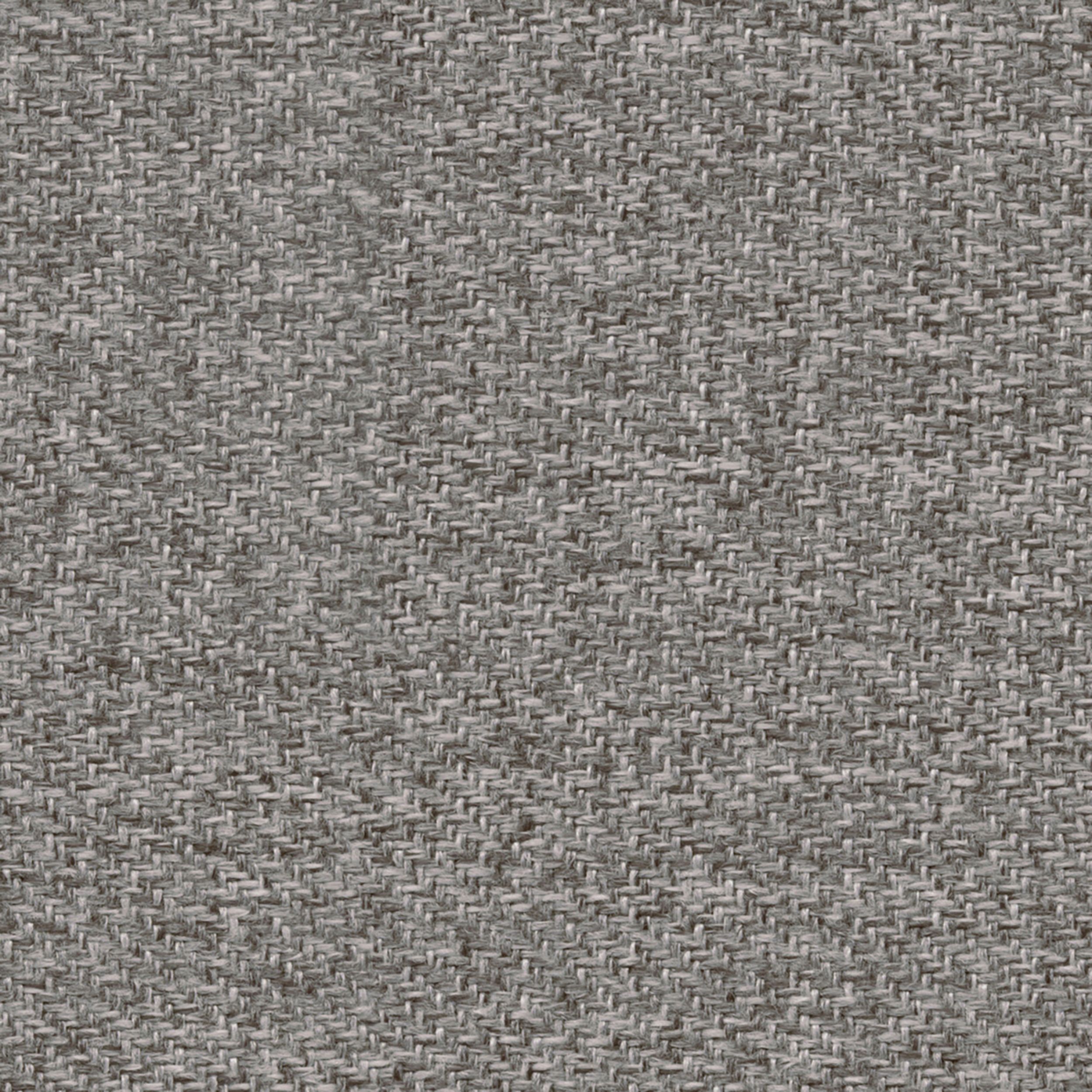 Edinburgh 115-81 gris